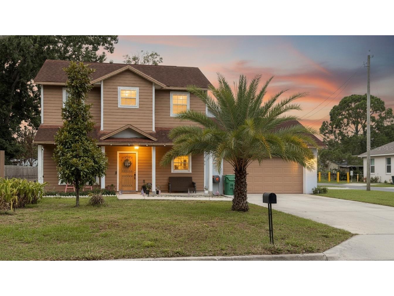 402 E Maple Street Winter Garden FL 34787 O6412747 image15