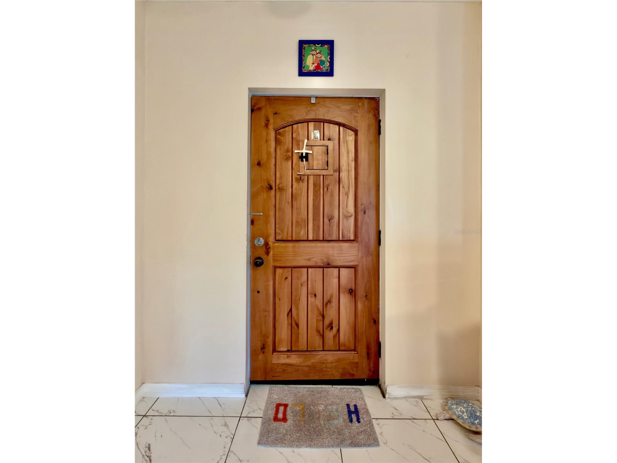 402 E Maple Street Winter Garden FL 34787 O6412747 image16