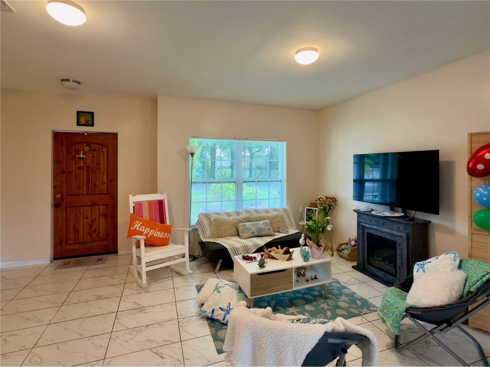 402 E Maple Street Winter Garden FL 34787 O6412747 image17