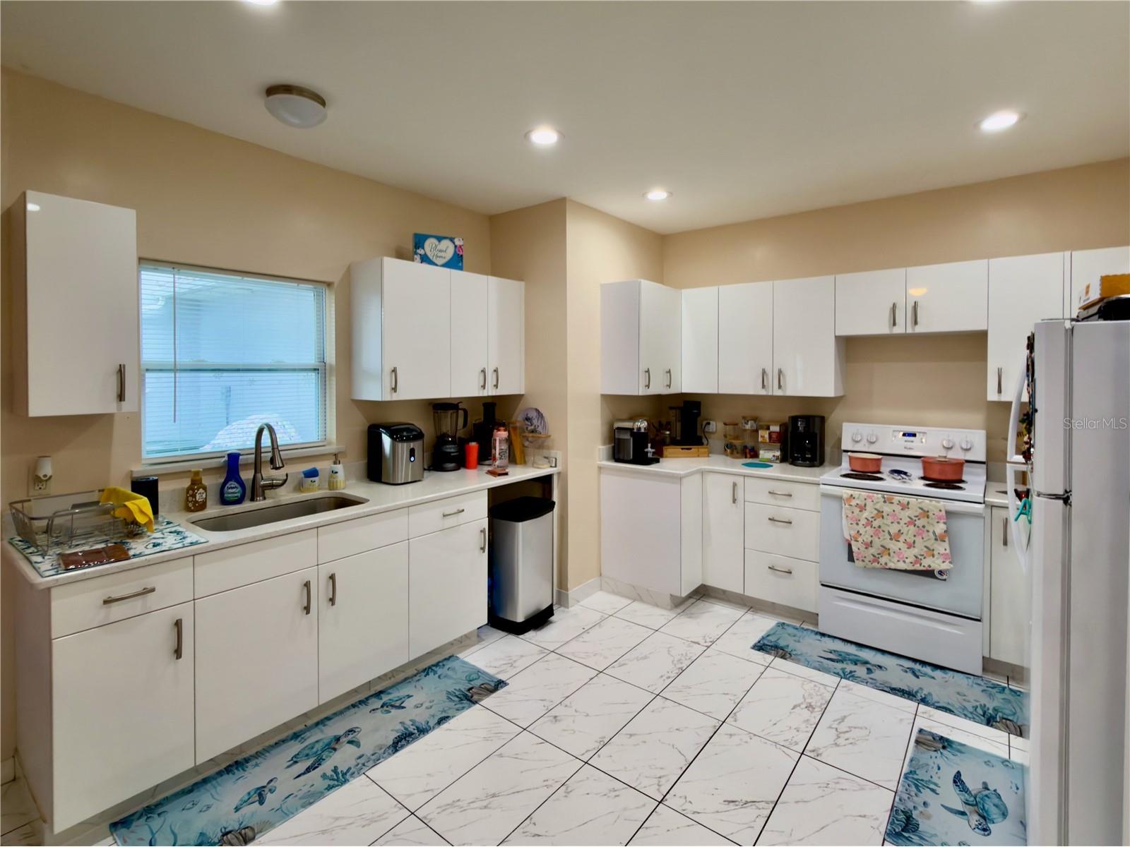 402 E Maple Street Winter Garden FL 34787 O6412747 image18
