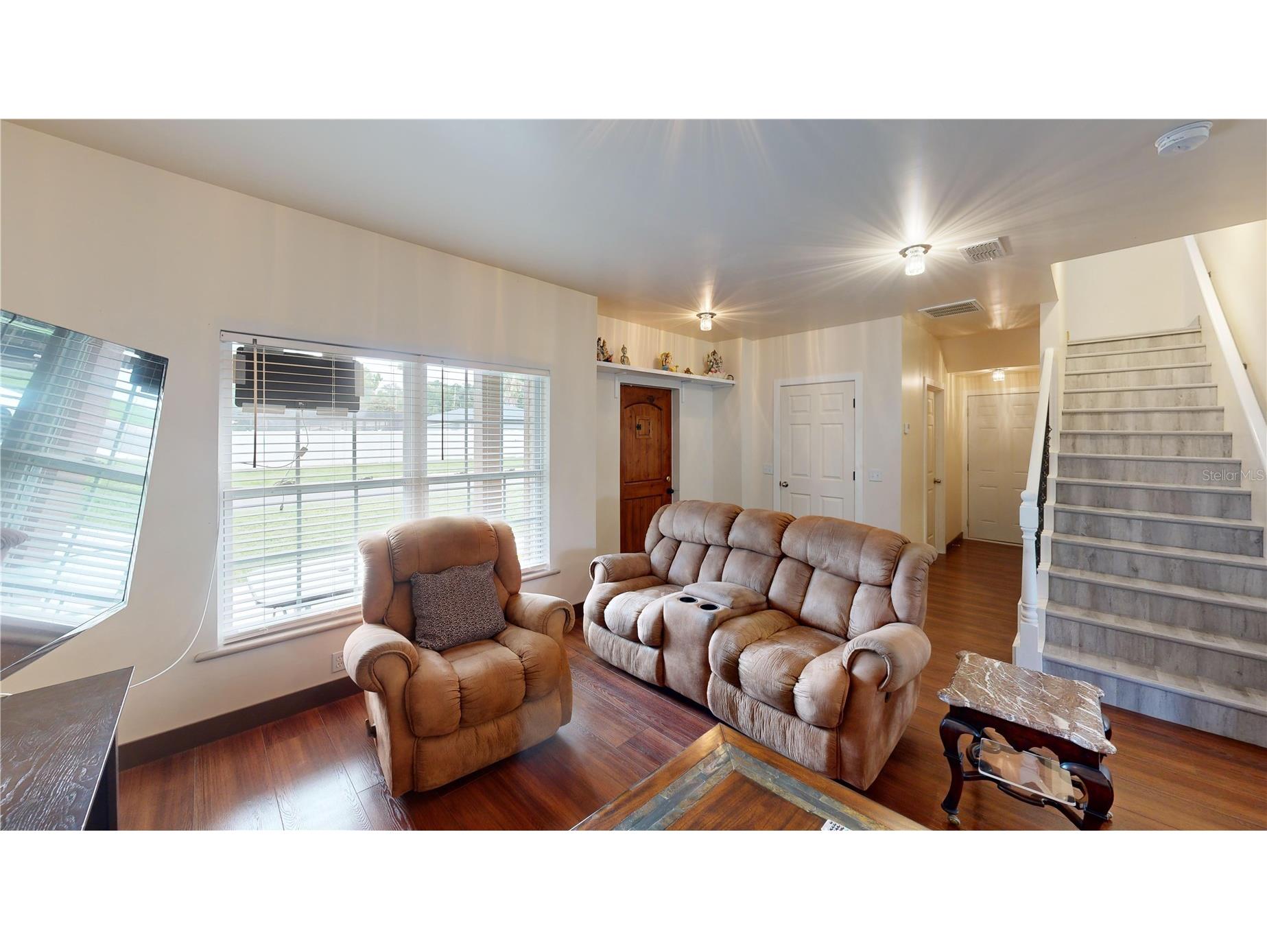 402 E Maple Street Winter Garden FL 34787 O6412747 image2