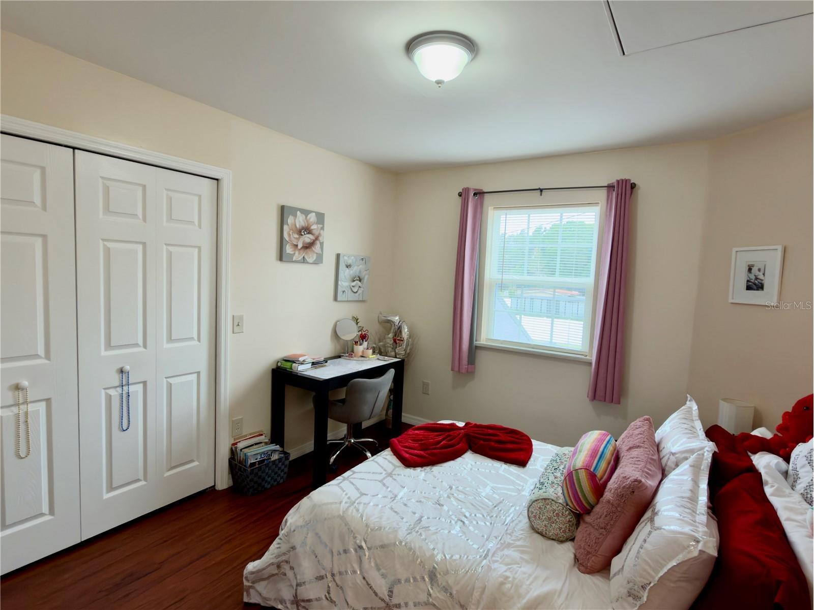 402 E Maple Street Winter Garden FL 34787 O6412747 image20