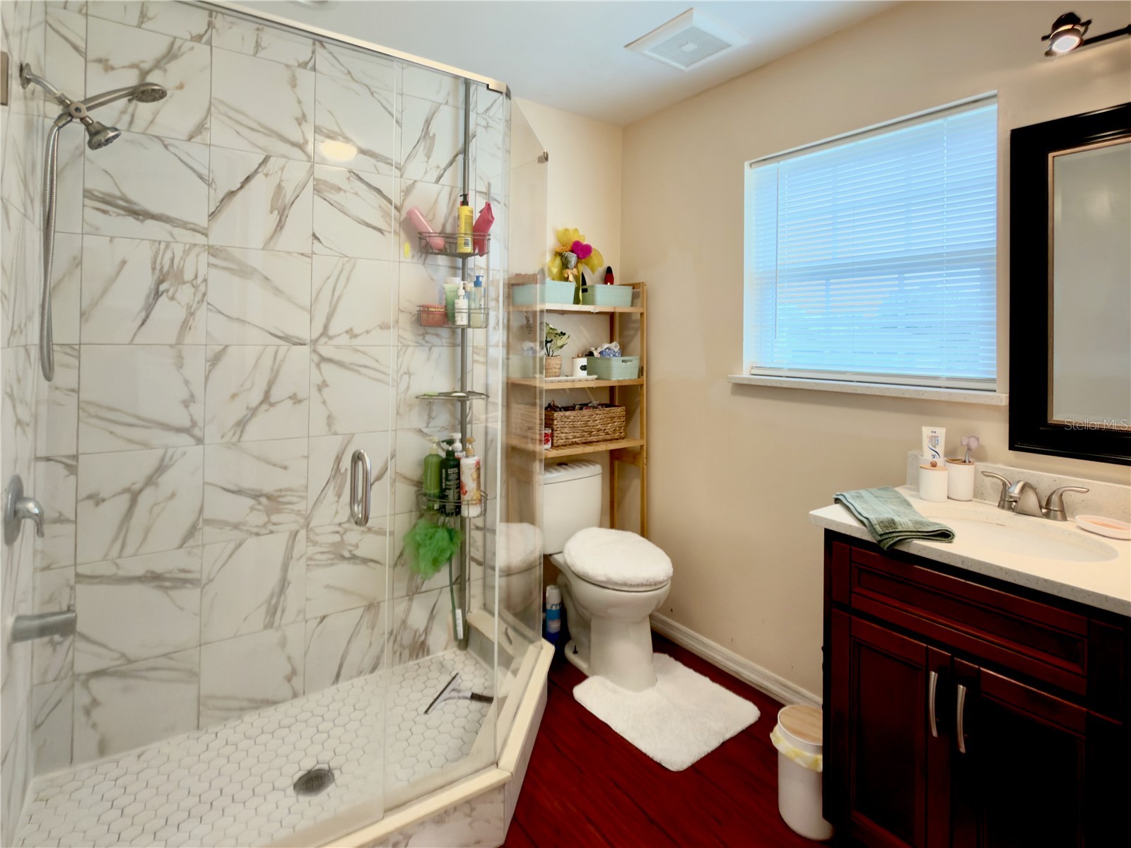 402 E Maple Street Winter Garden FL 34787 O6412747 image21