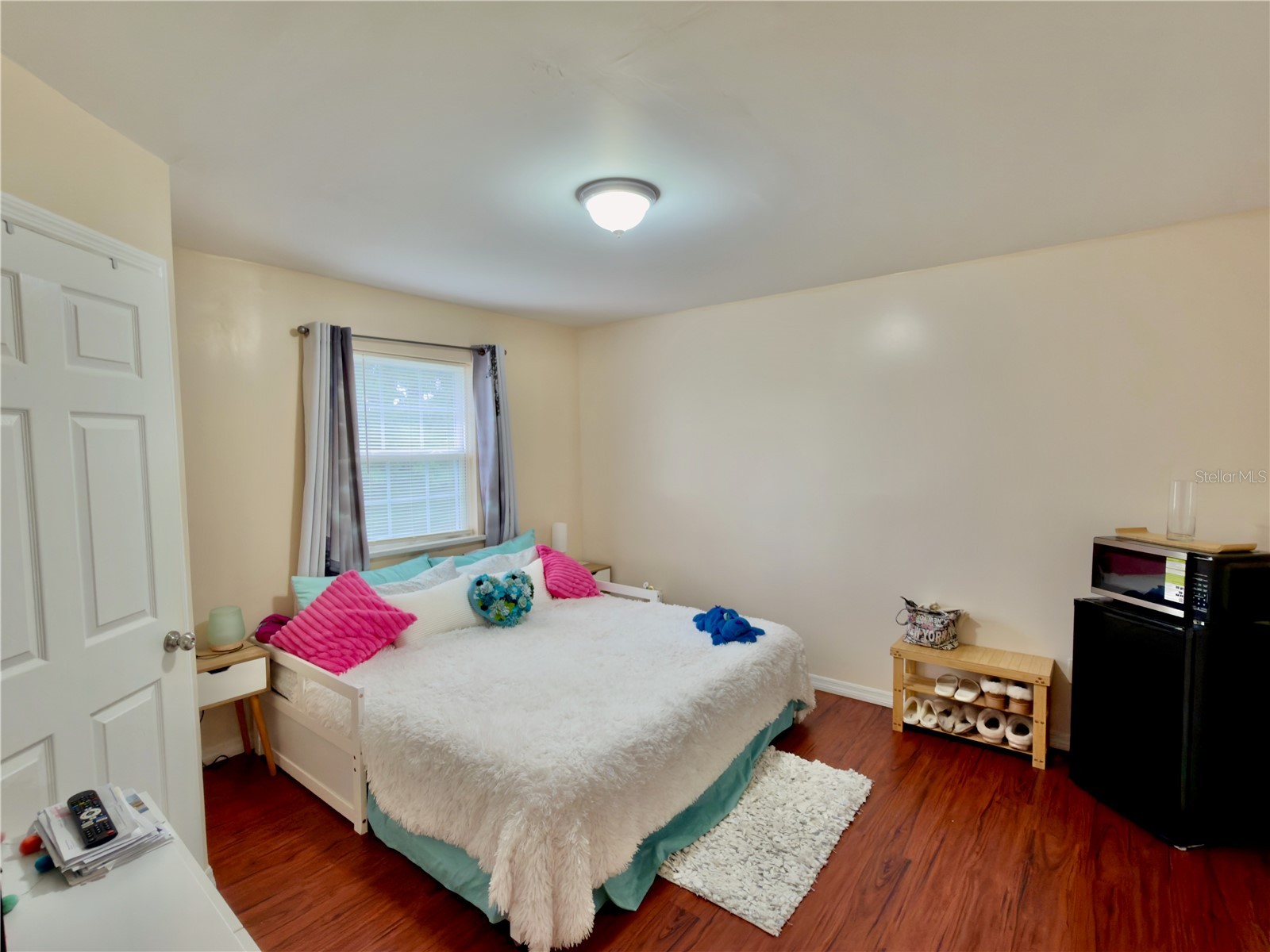 402 E Maple Street Winter Garden FL 34787 O6412747 image22