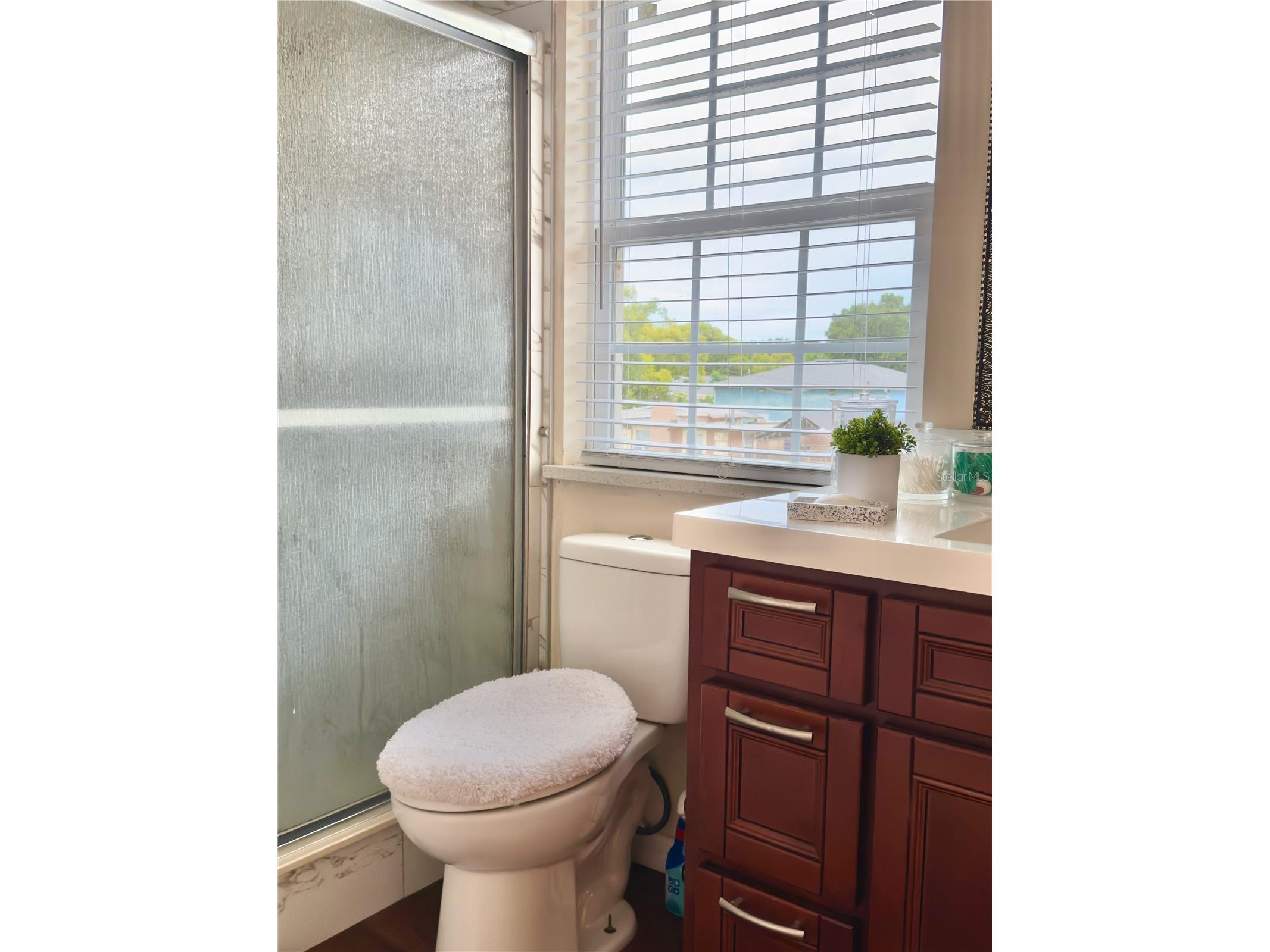 402 E Maple Street Winter Garden FL 34787 O6412747 image23