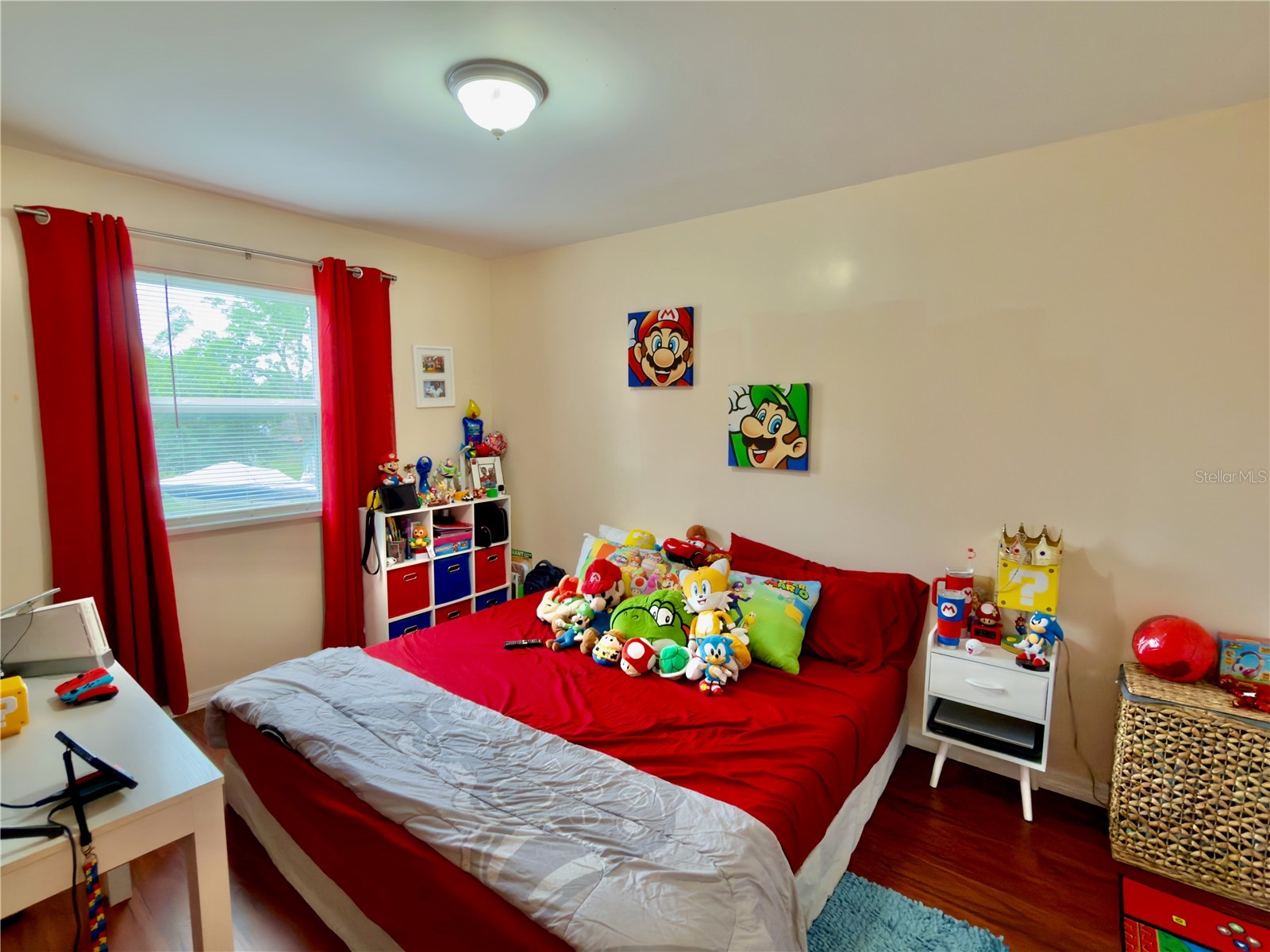 402 E Maple Street Winter Garden FL 34787 O6412747 image24