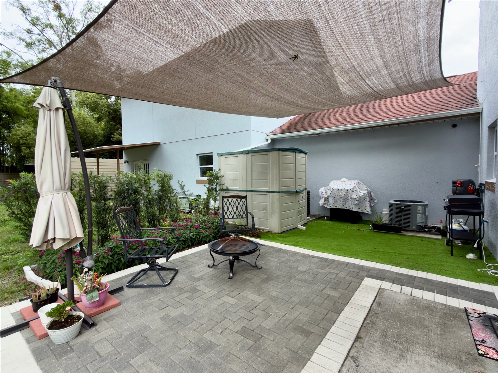 402 E Maple Street Winter Garden FL 34787 O6412747 image25