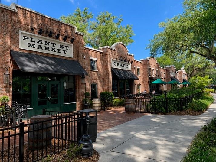 402 E Maple Street Winter Garden FL 34787 O6412747 image27