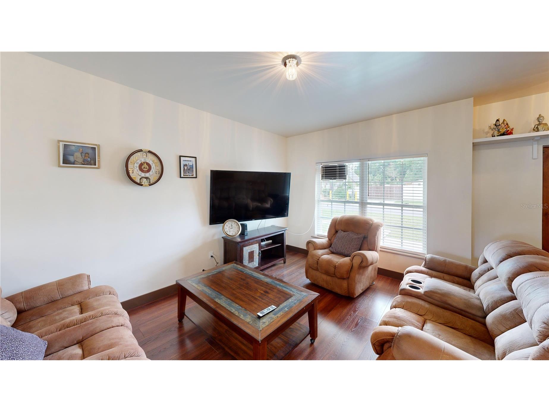 402 E Maple Street Winter Garden FL 34787 O6412747 image3