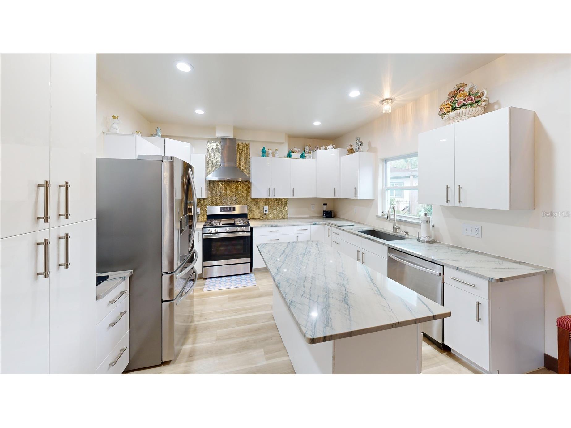 402 E Maple Street Winter Garden FL 34787 O6412747 image5