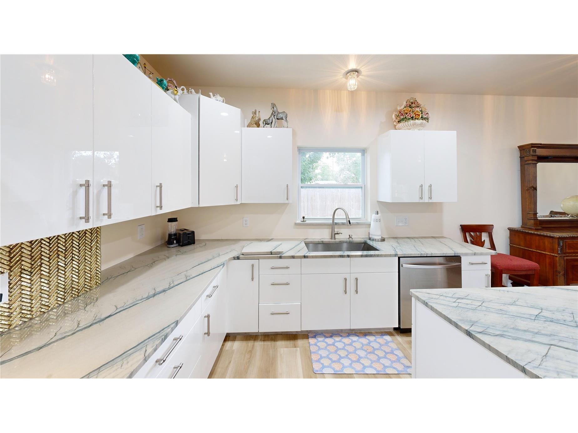 402 E Maple Street Winter Garden FL 34787 O6412747 image6