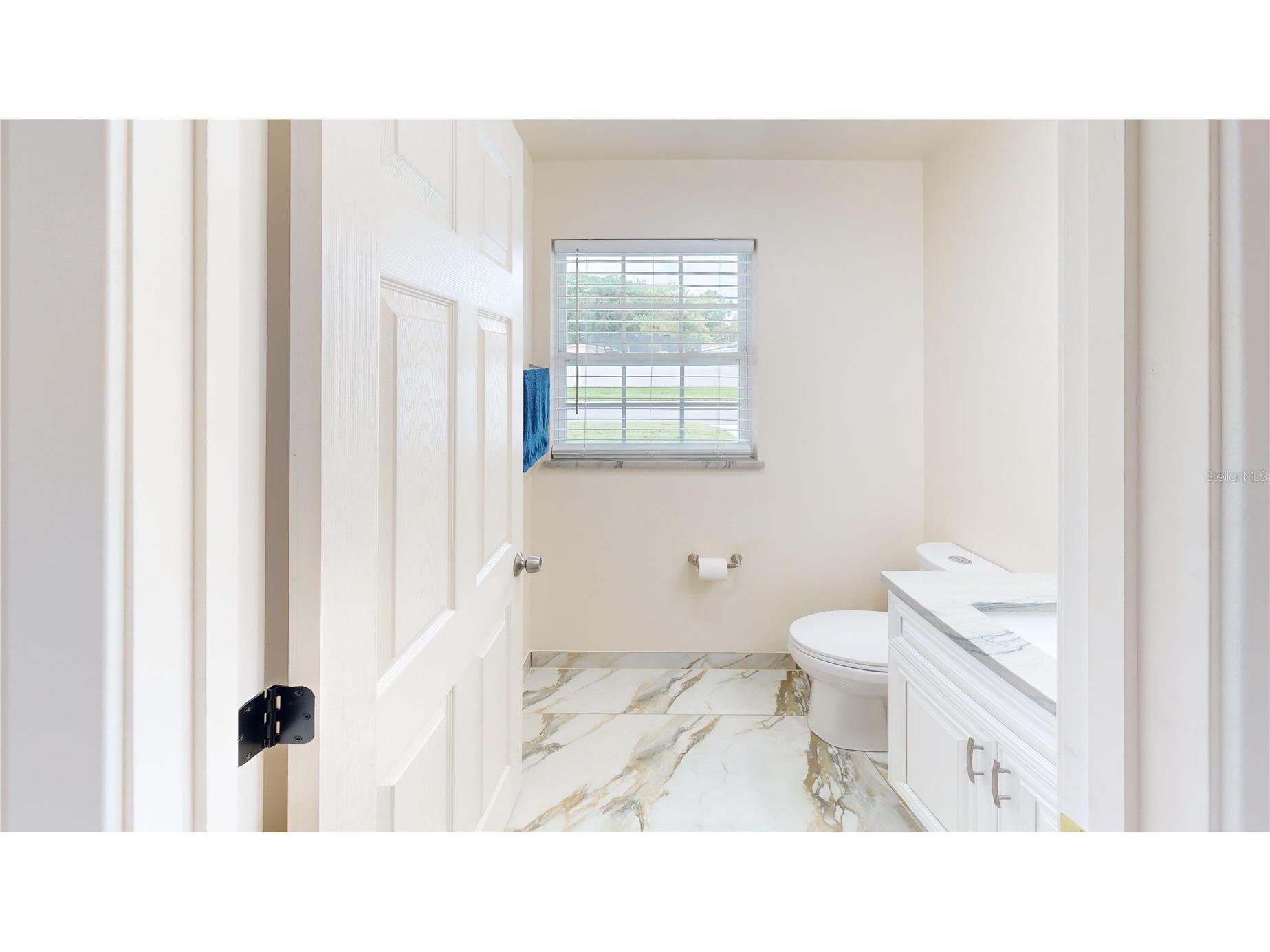 402 E Maple Street Winter Garden FL 34787 O6412747 image7