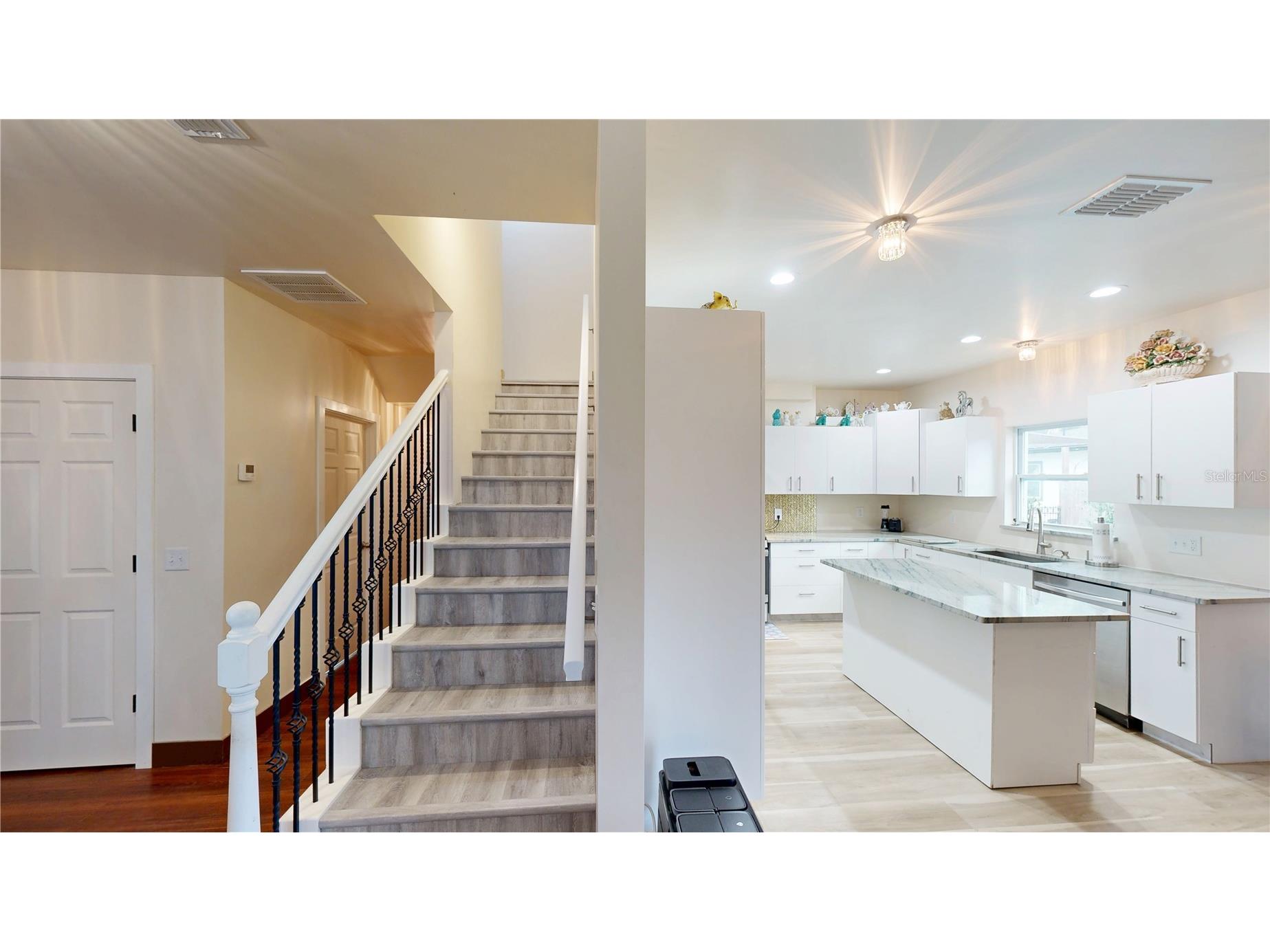 402 E Maple Street Winter Garden FL 34787 O6412747 image8