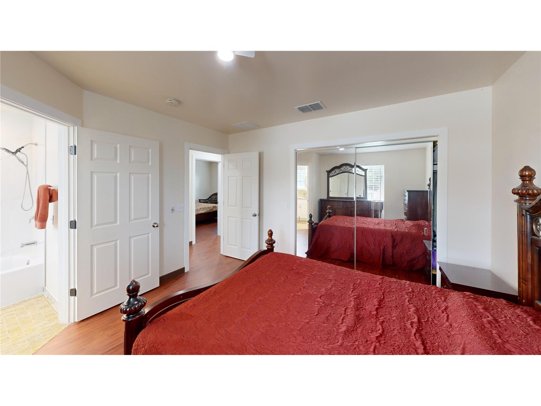 402 E Maple Street Winter Garden FL 34787 O6412747 image9