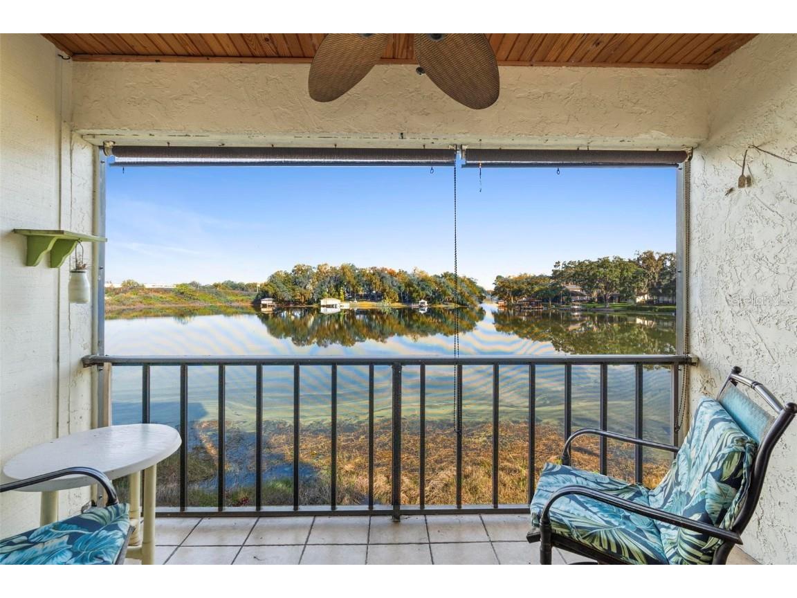 402 E Orlando Avenue #18C Ocoee FL 34761 O6278728 image1