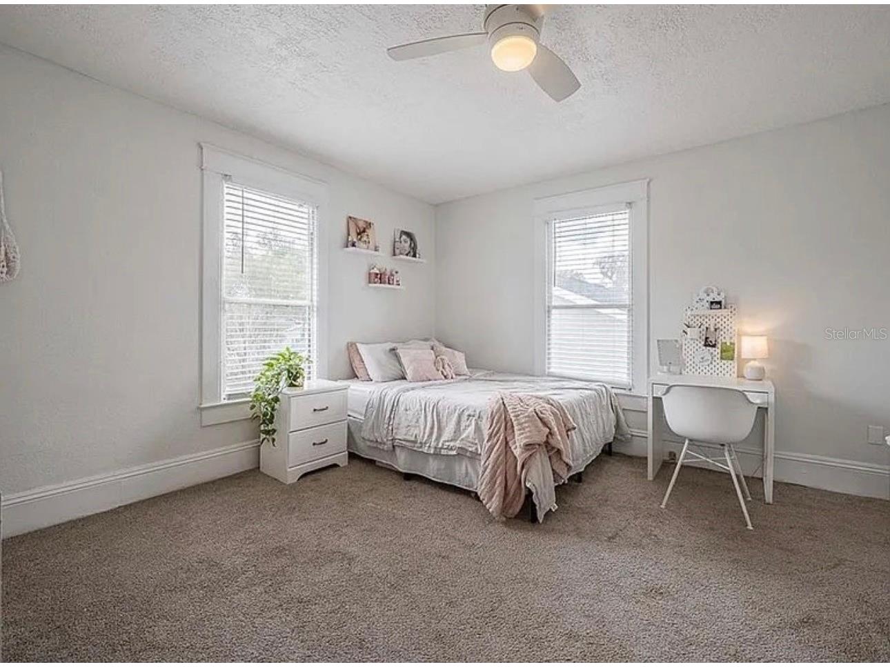 402 E Poinsettia Street Lakeland FL 33803 - LAKE HOLLINGSWORTH L4959641 image10
