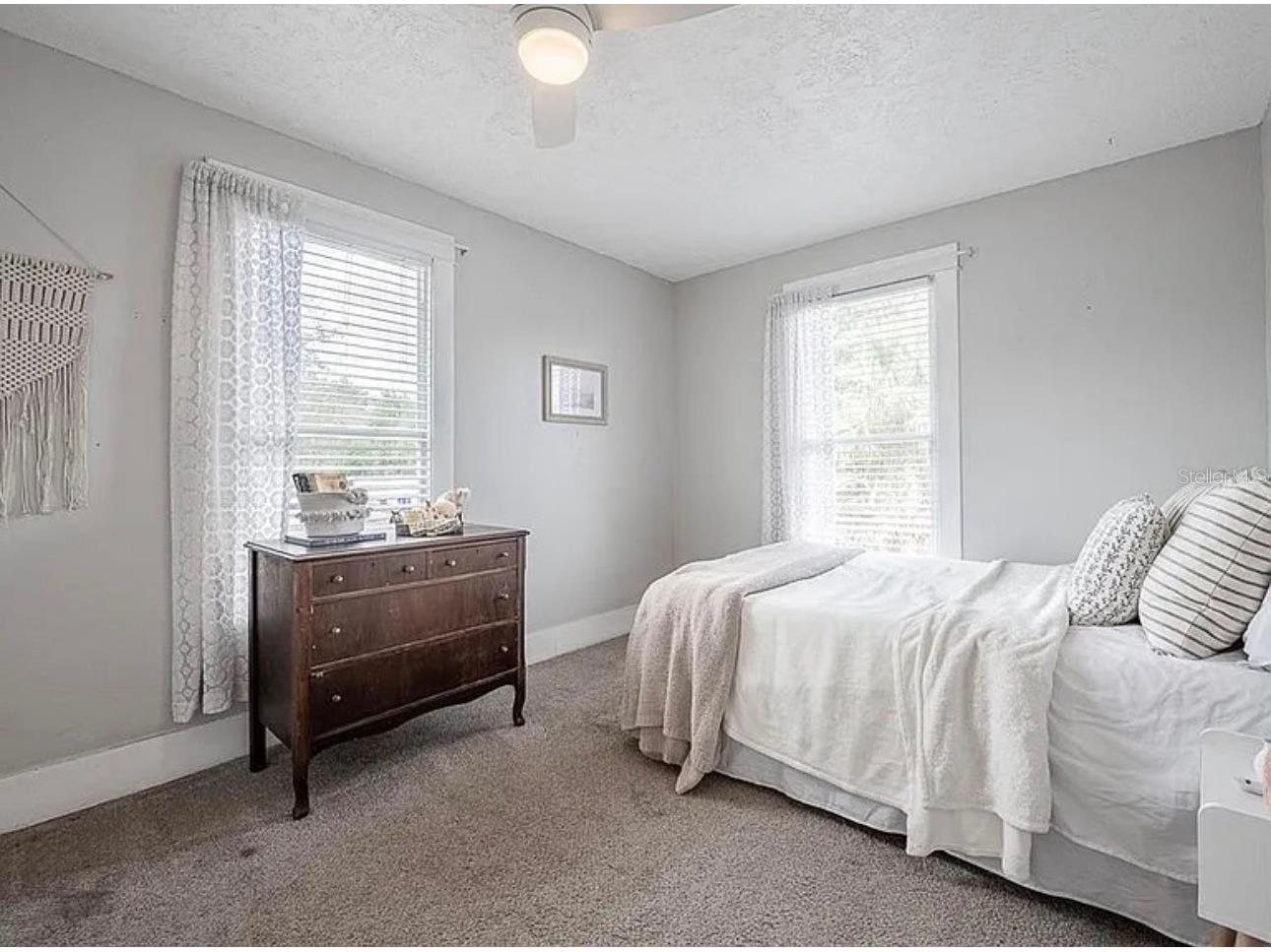 402 E Poinsettia Street Lakeland FL 33803 - LAKE HOLLINGSWORTH L4959641 image11