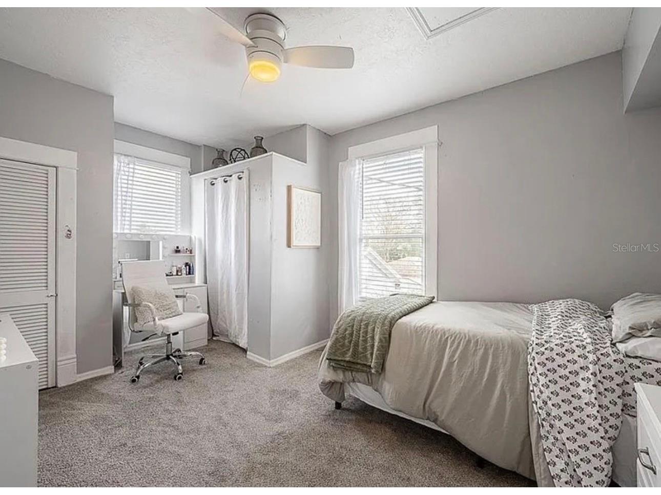 402 E Poinsettia Street Lakeland FL 33803 - LAKE HOLLINGSWORTH L4959641 image12