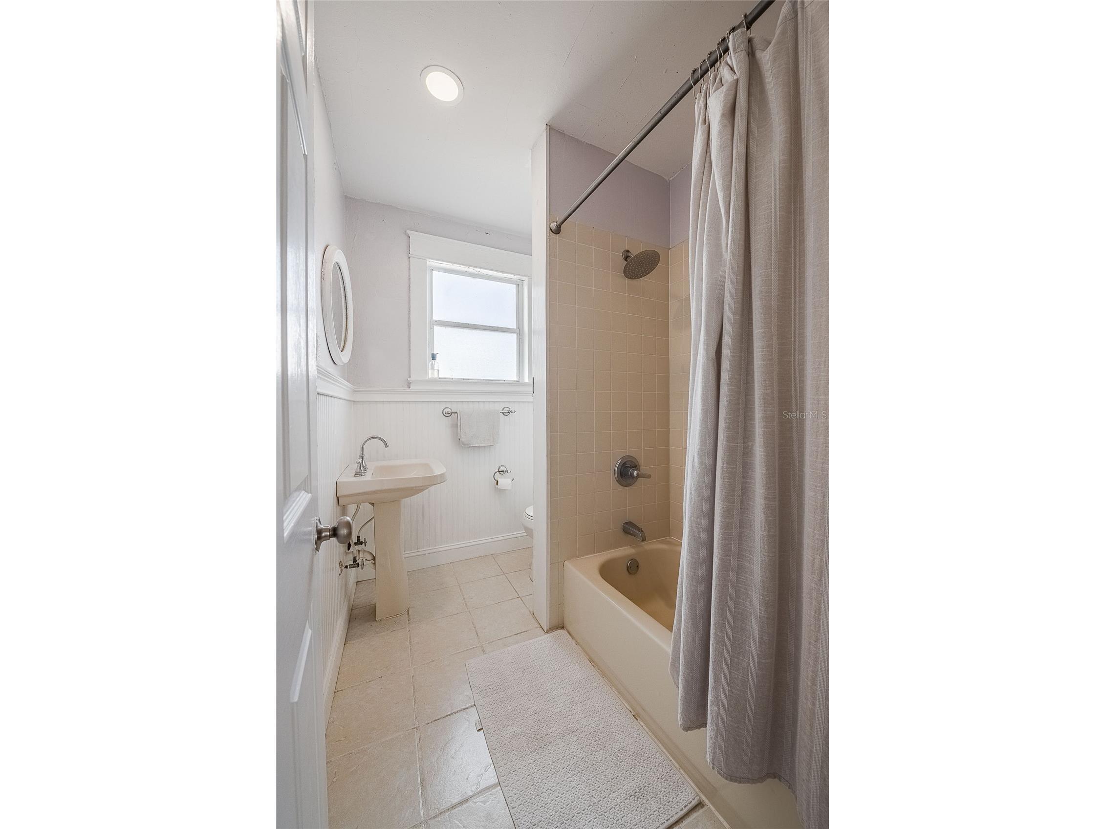 402 E Poinsettia Street Lakeland FL 33803 - LAKE HOLLINGSWORTH L4959641 image13