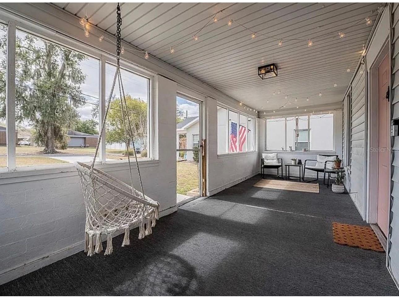 402 E Poinsettia Street Lakeland FL 33803 - LAKE HOLLINGSWORTH L4959641 image14
