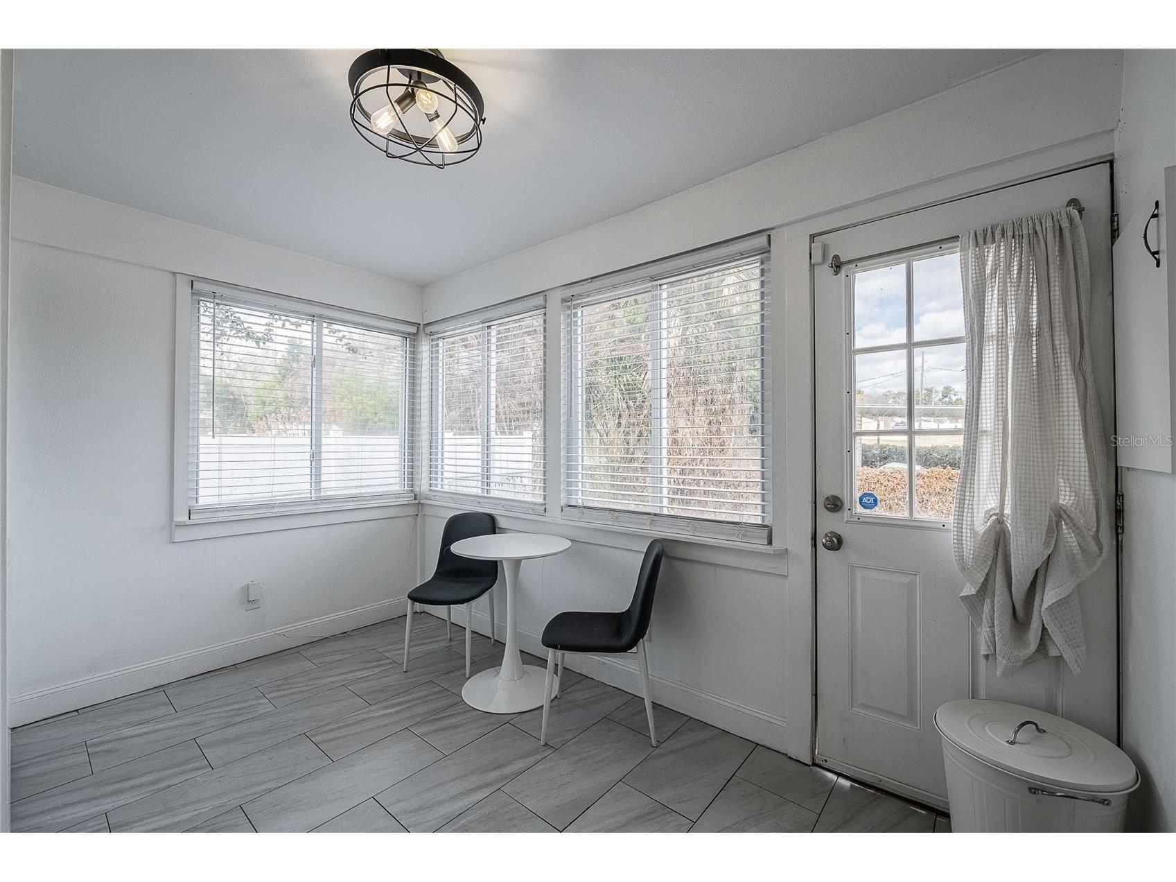 402 E Poinsettia Street Lakeland FL 33803 - LAKE HOLLINGSWORTH L4959641 image17