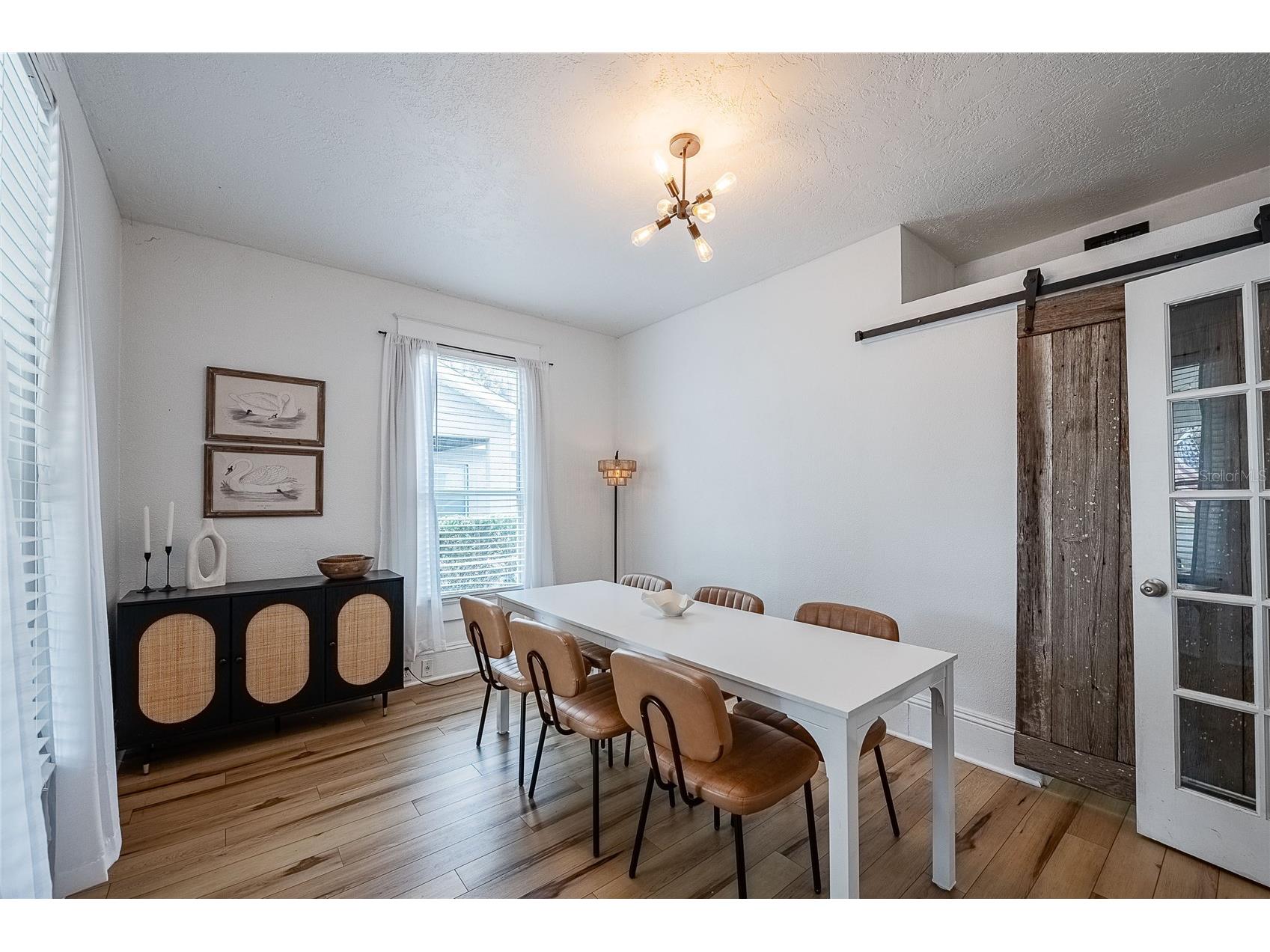 402 E Poinsettia Street Lakeland FL 33803 - LAKE HOLLINGSWORTH L4959641 image19