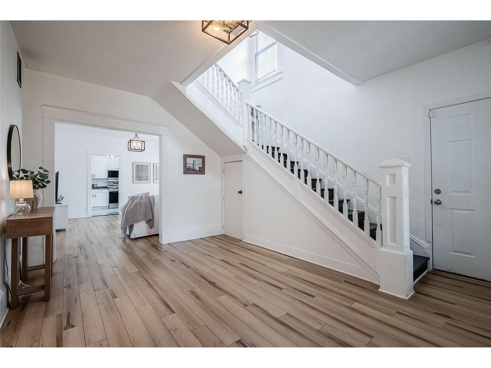 402 E Poinsettia Street Lakeland FL 33803 - LAKE HOLLINGSWORTH L4959641 image23
