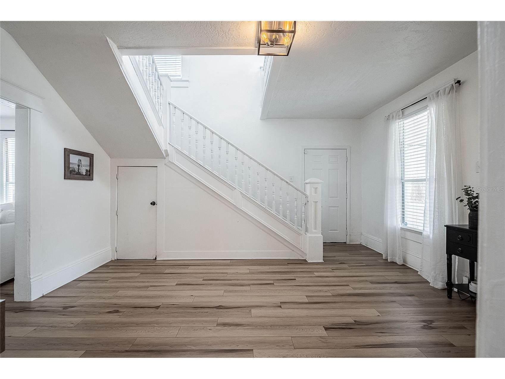 402 E Poinsettia Street Lakeland FL 33803 - LAKE HOLLINGSWORTH L4959641 image24