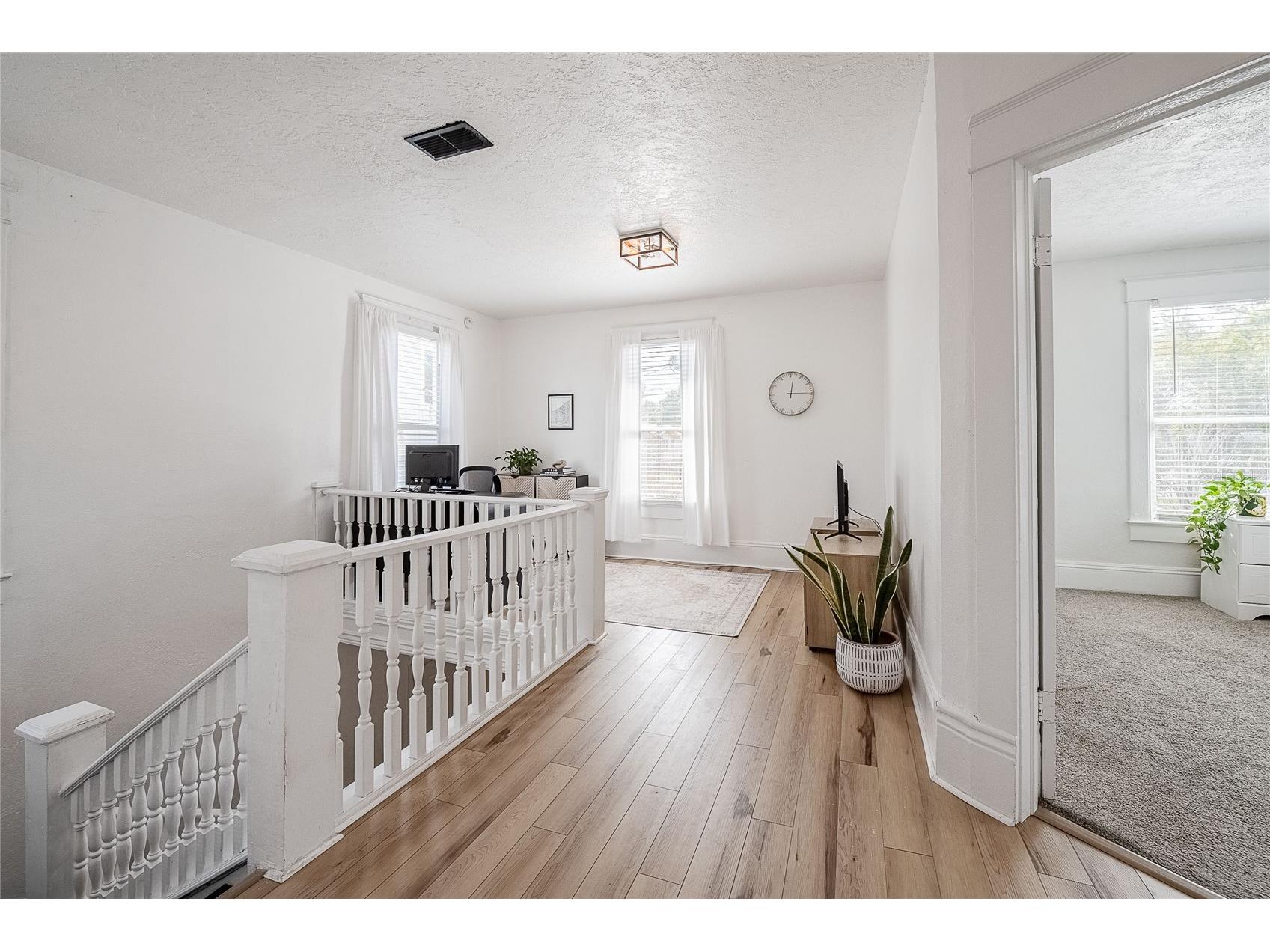 402 E Poinsettia Street Lakeland FL 33803 - LAKE HOLLINGSWORTH L4959641 image26