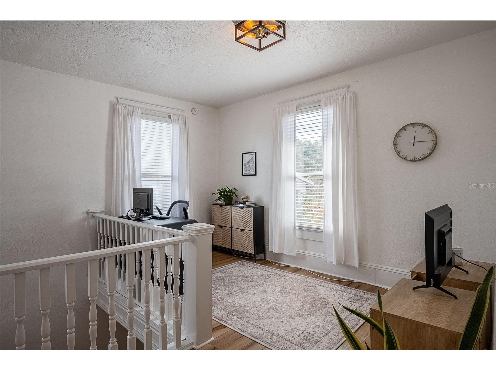 402 E Poinsettia Street Lakeland FL 33803 - LAKE HOLLINGSWORTH L4959641 image27