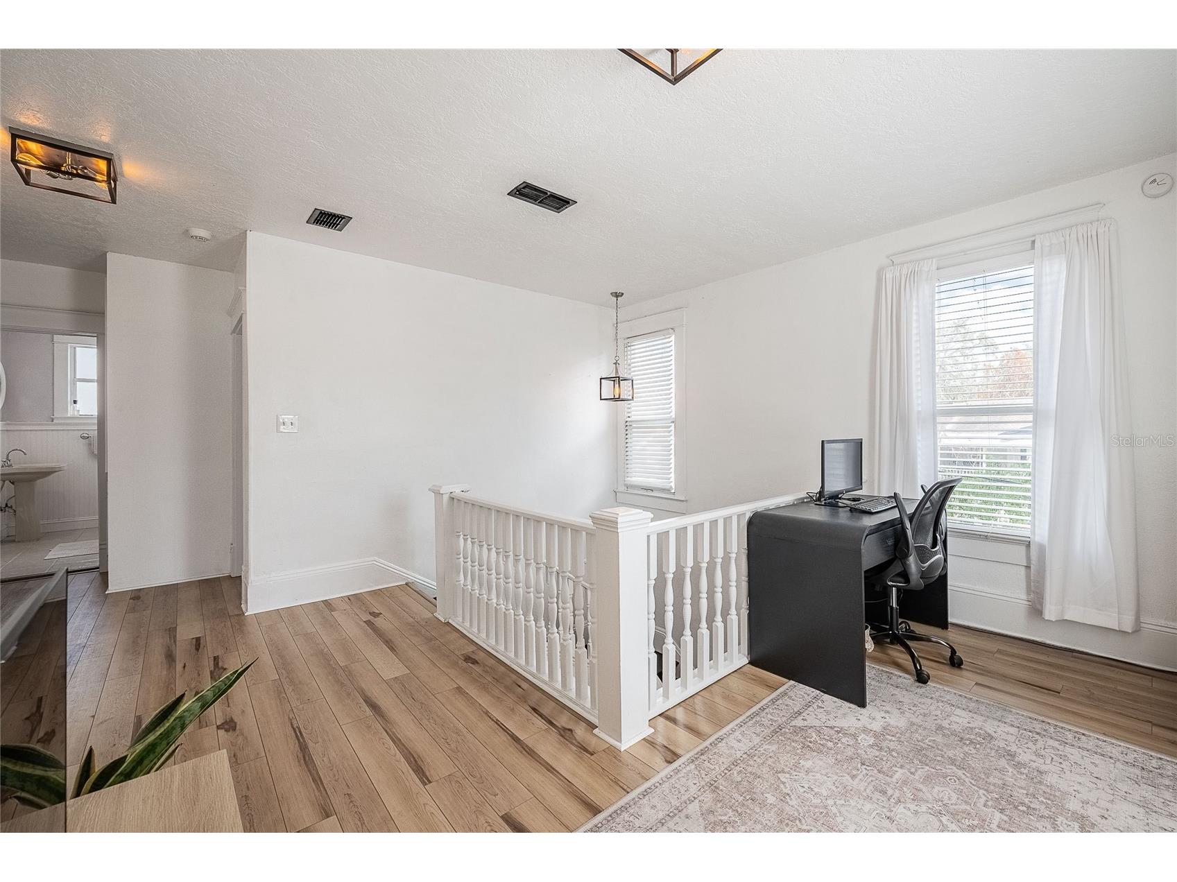 402 E Poinsettia Street Lakeland FL 33803 - LAKE HOLLINGSWORTH L4959641 image28