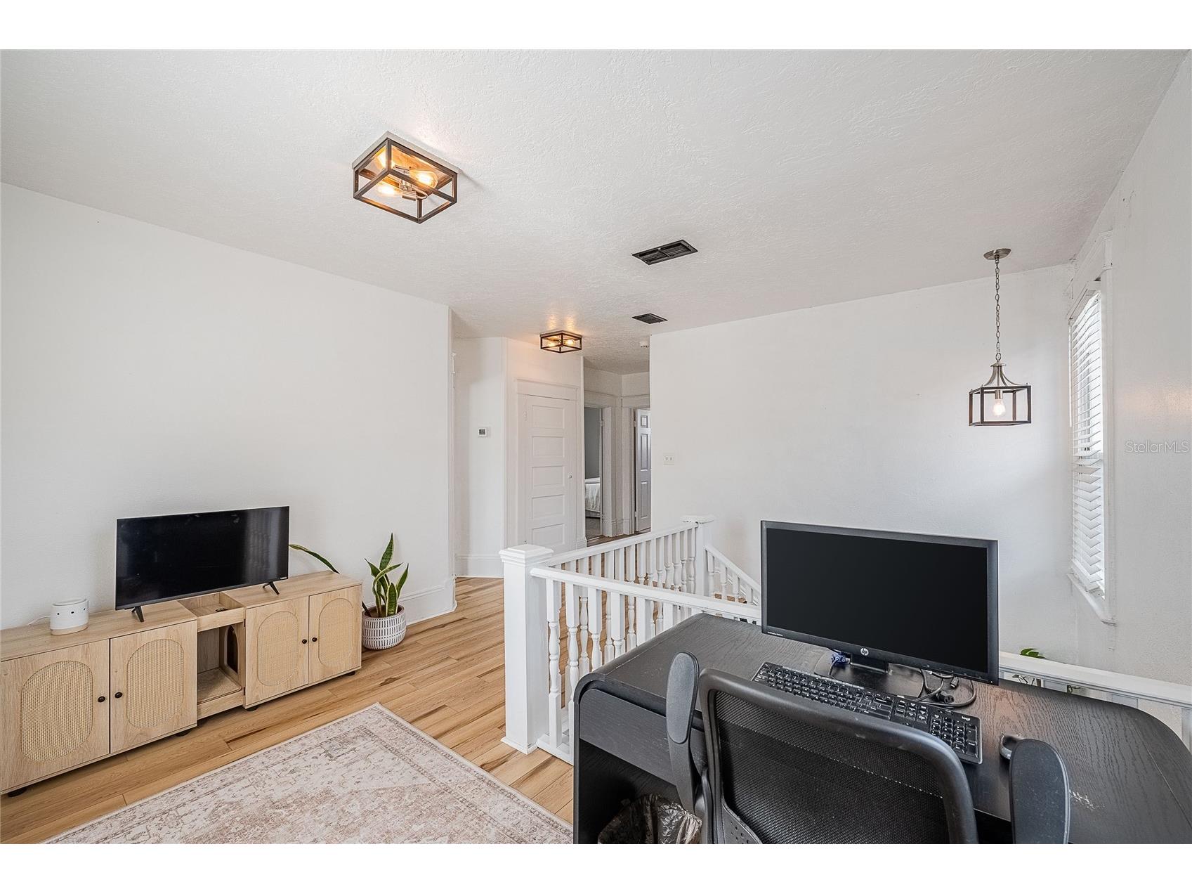 402 E Poinsettia Street Lakeland FL 33803 - LAKE HOLLINGSWORTH L4959641 image29