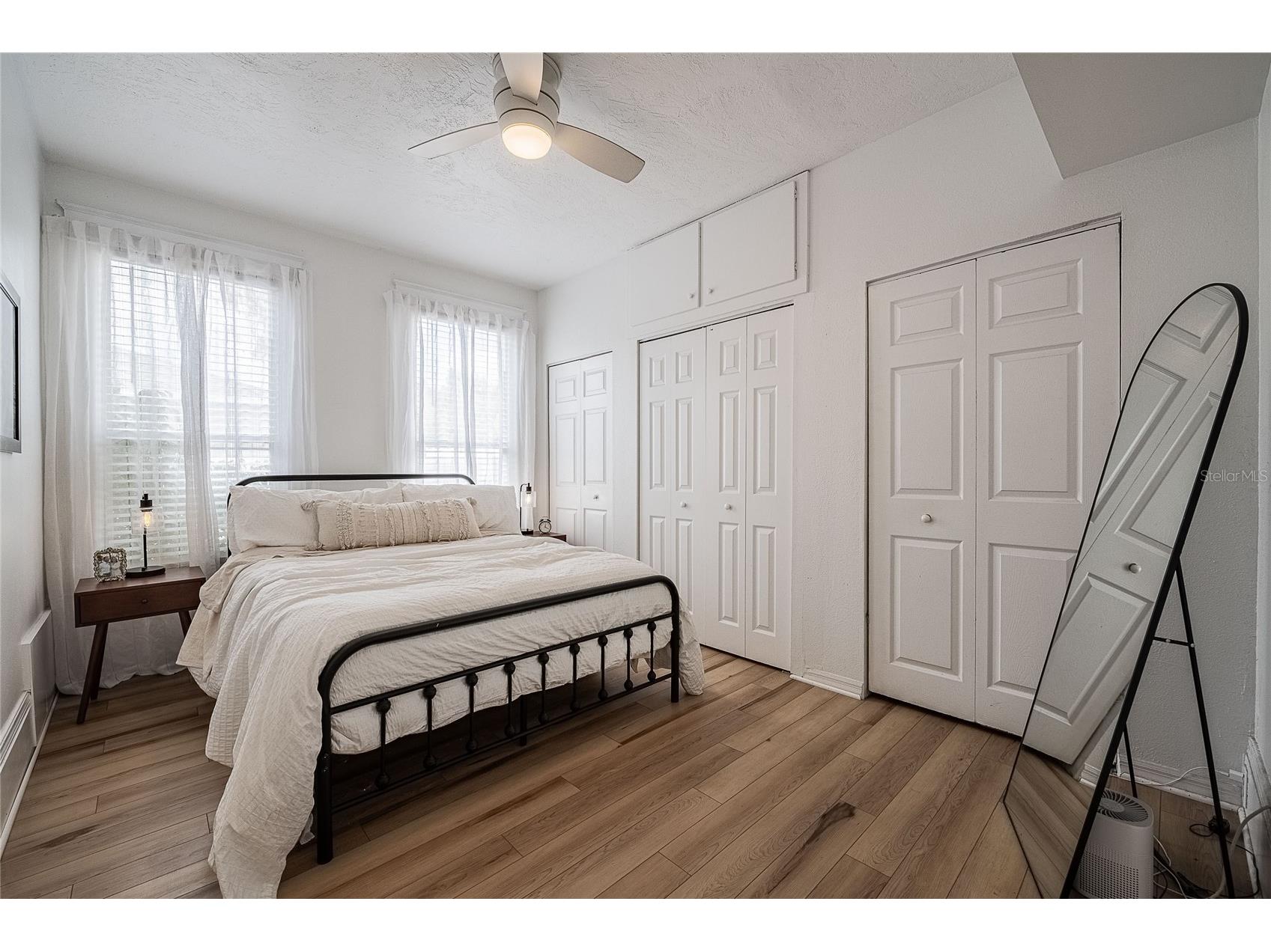 402 E Poinsettia Street Lakeland FL 33803 - LAKE HOLLINGSWORTH L4959641 image31