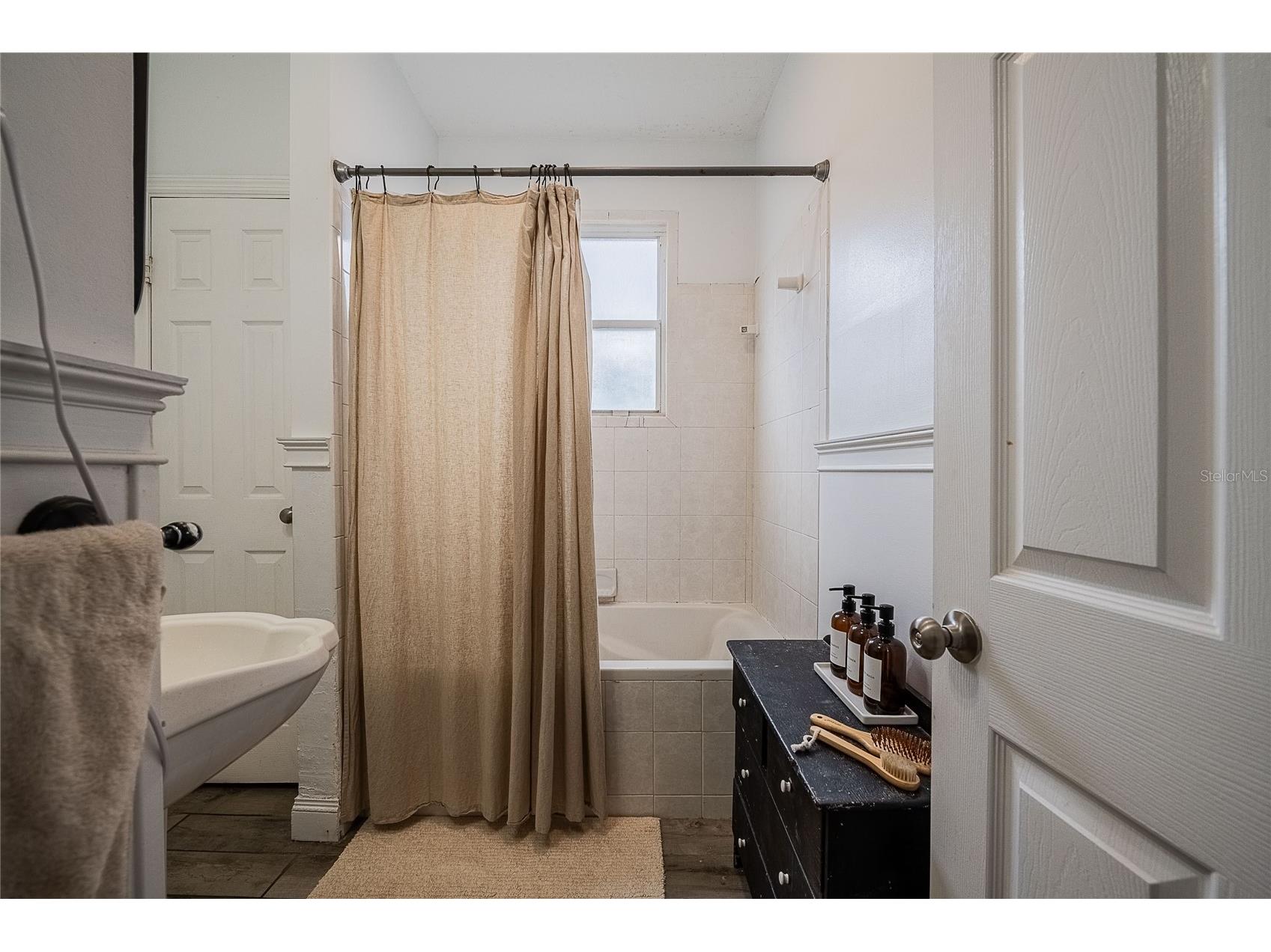 402 E Poinsettia Street Lakeland FL 33803 - LAKE HOLLINGSWORTH L4959641 image33