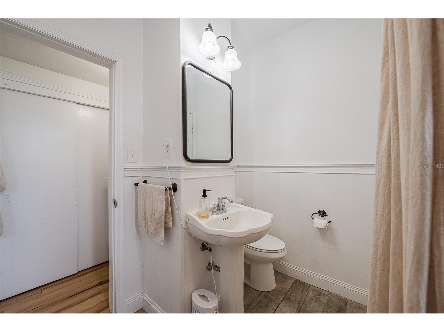 402 E Poinsettia Street Lakeland FL 33803 - LAKE HOLLINGSWORTH L4959641 image34