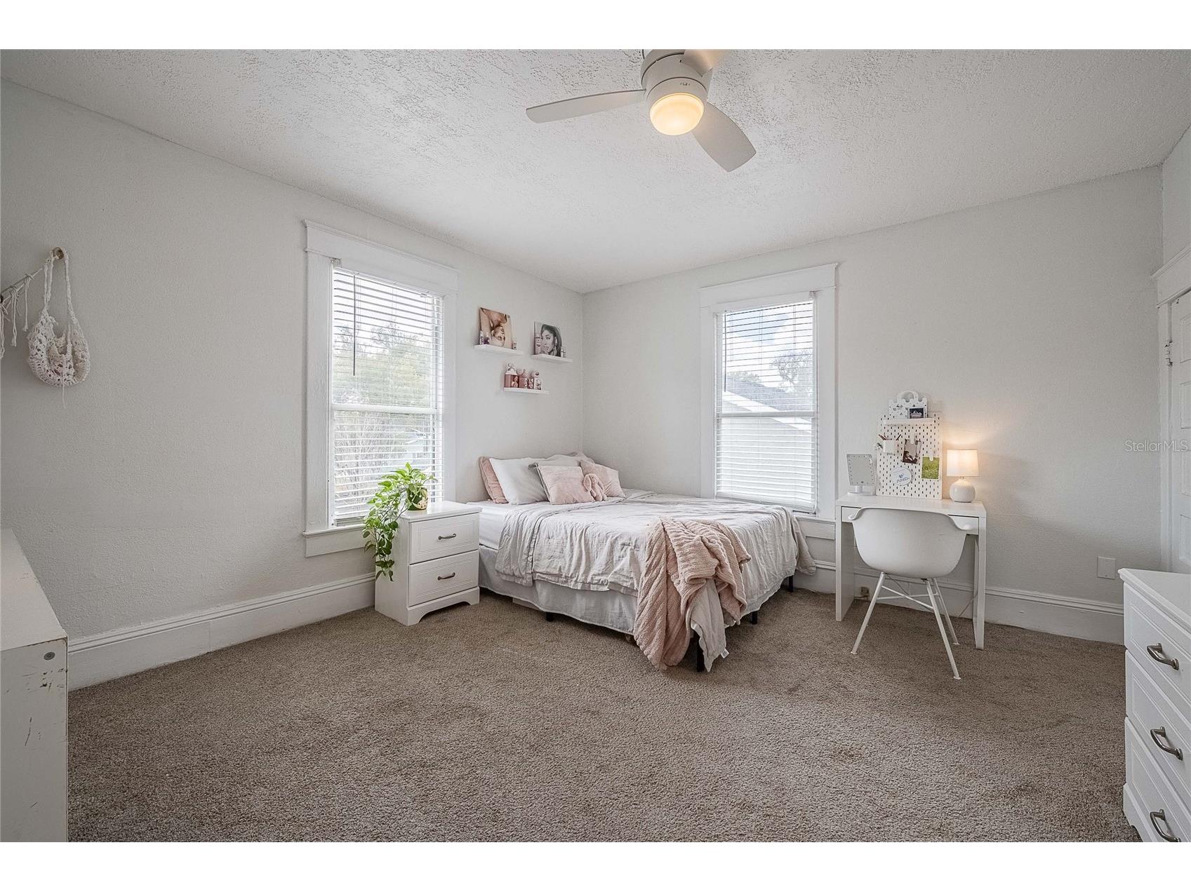 402 E Poinsettia Street Lakeland FL 33803 - LAKE HOLLINGSWORTH L4959641 image35