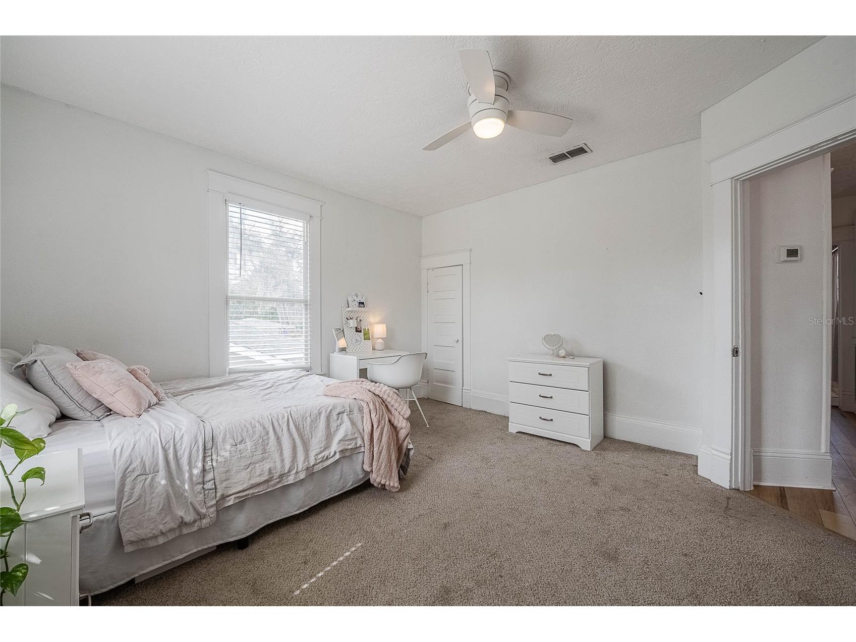 402 E Poinsettia Street Lakeland FL 33803 - LAKE HOLLINGSWORTH L4959641 image36