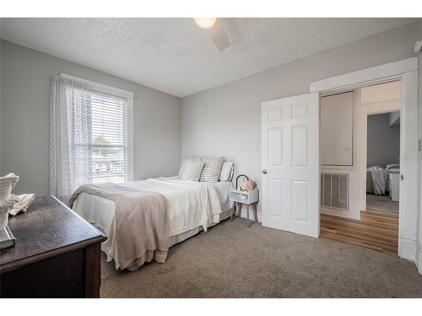 402 E Poinsettia Street Lakeland FL 33803 - LAKE HOLLINGSWORTH L4959641 image37