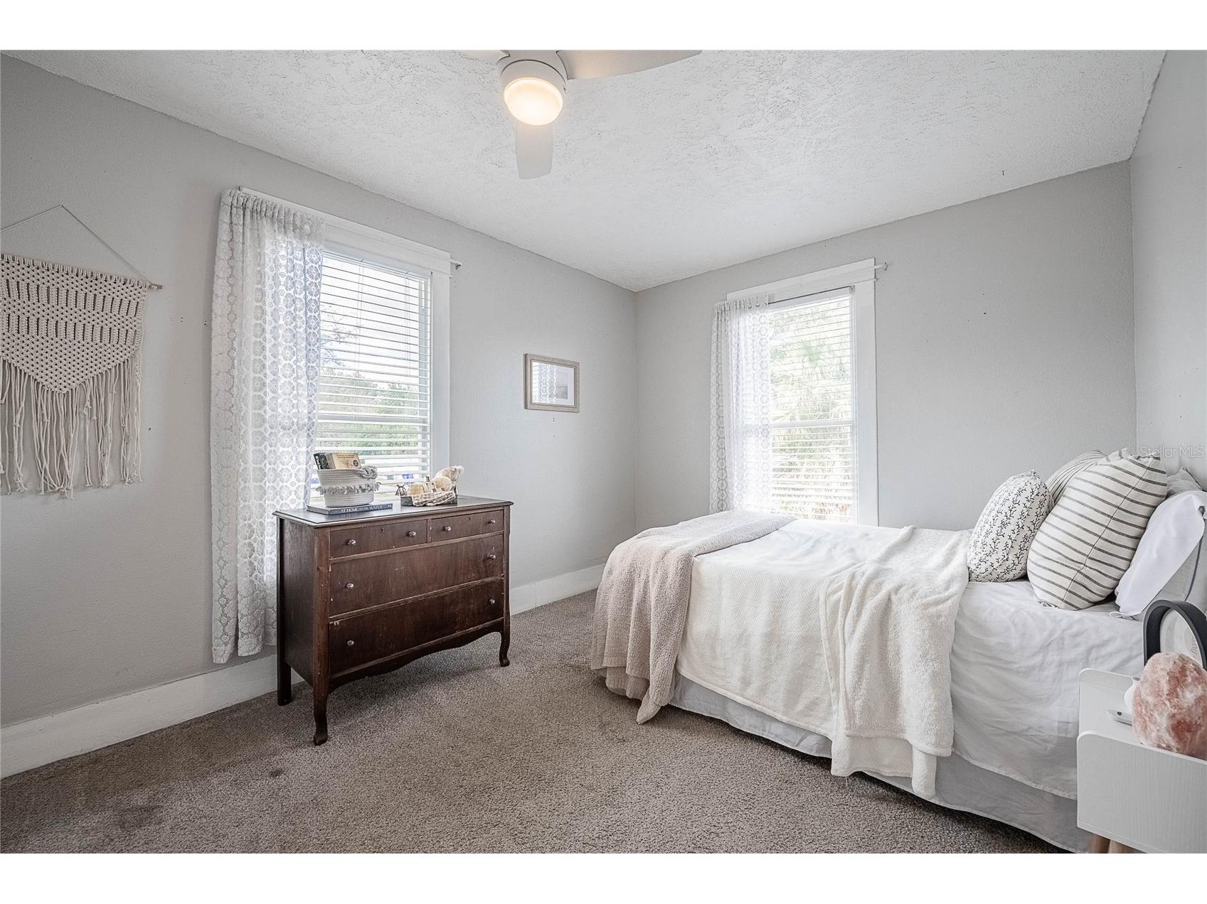 402 E Poinsettia Street Lakeland FL 33803 - LAKE HOLLINGSWORTH L4959641 image38