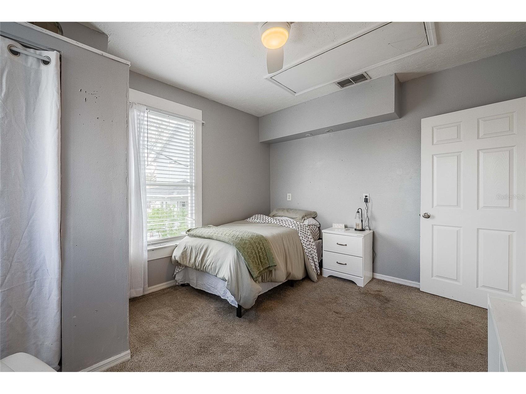 402 E Poinsettia Street Lakeland FL 33803 - LAKE HOLLINGSWORTH L4959641 image39