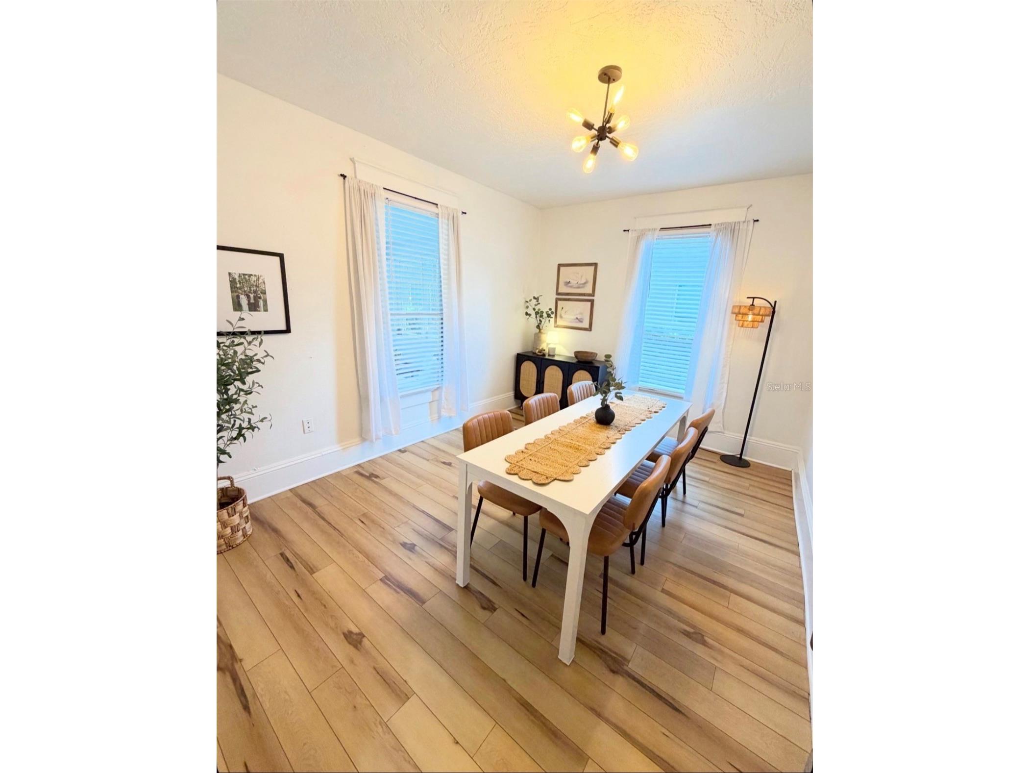 402 E Poinsettia Street Lakeland FL 33803 - LAKE HOLLINGSWORTH L4959641 image4