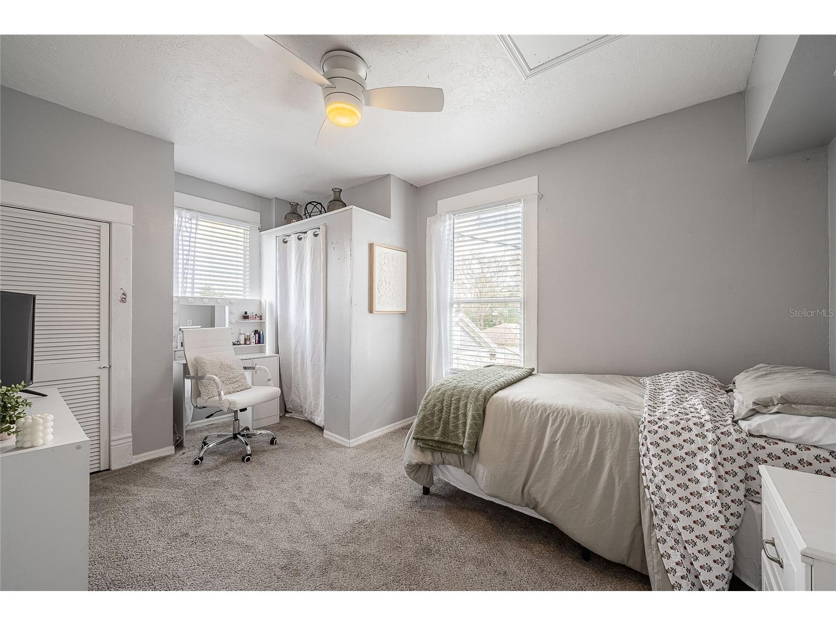 402 E Poinsettia Street Lakeland FL 33803 - LAKE HOLLINGSWORTH L4959641 image40