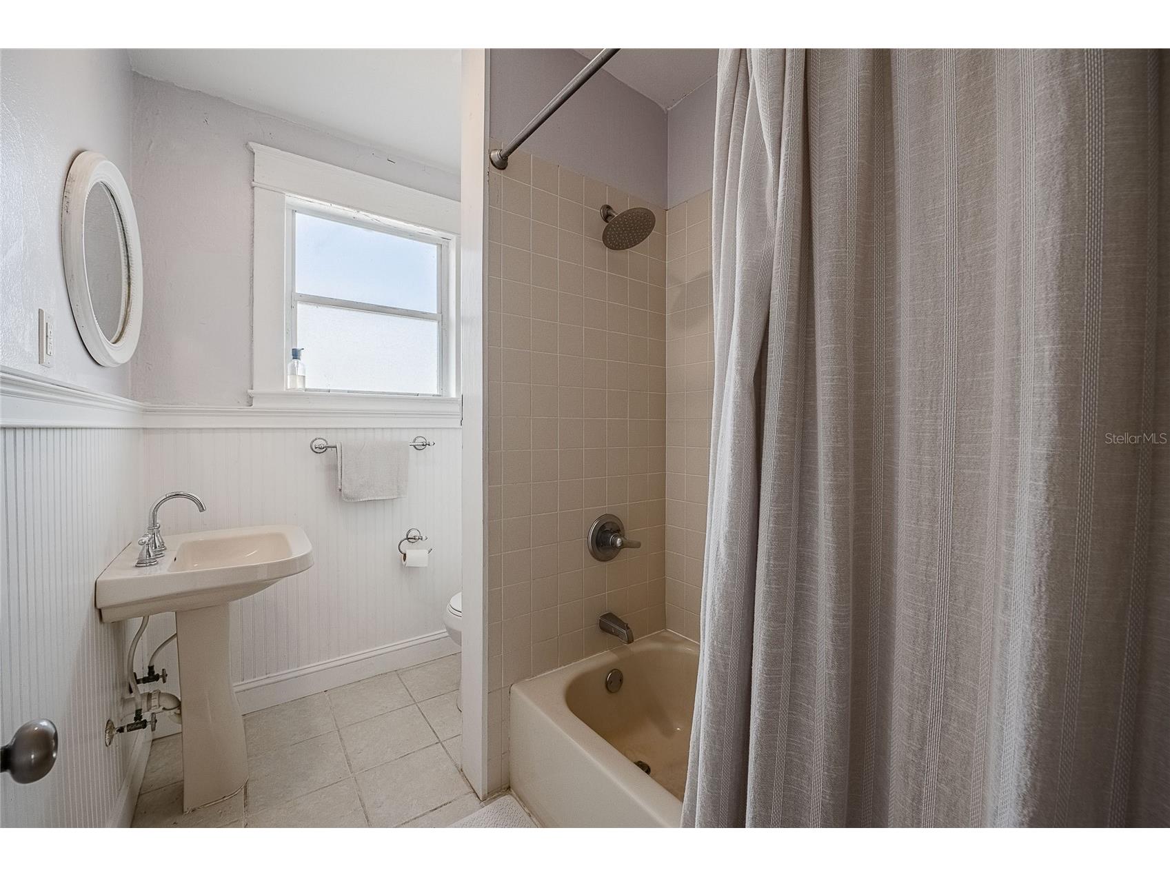 402 E Poinsettia Street Lakeland FL 33803 - LAKE HOLLINGSWORTH L4959641 image41