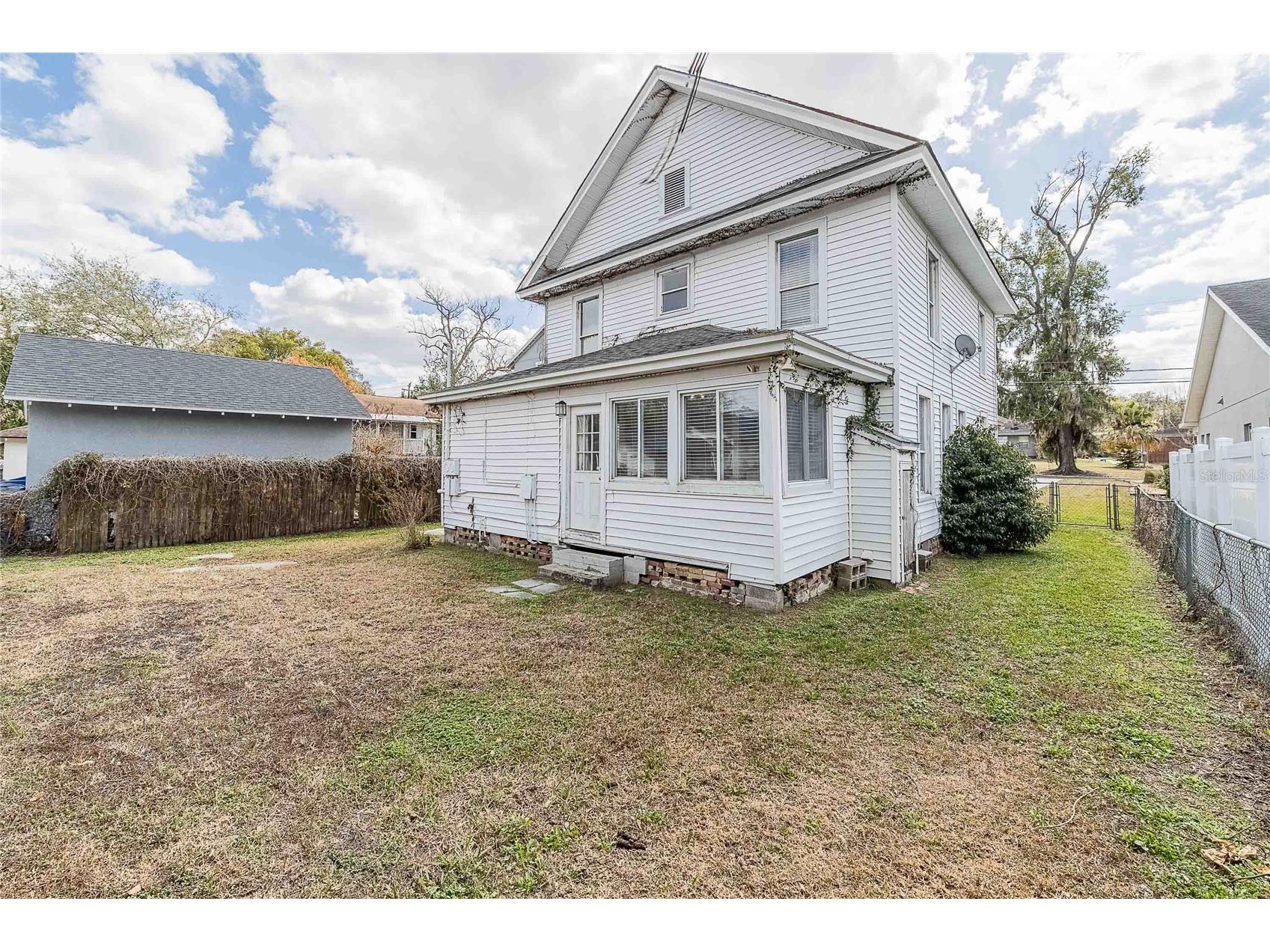 402 E Poinsettia Street Lakeland FL 33803 - LAKE HOLLINGSWORTH L4959641 image43