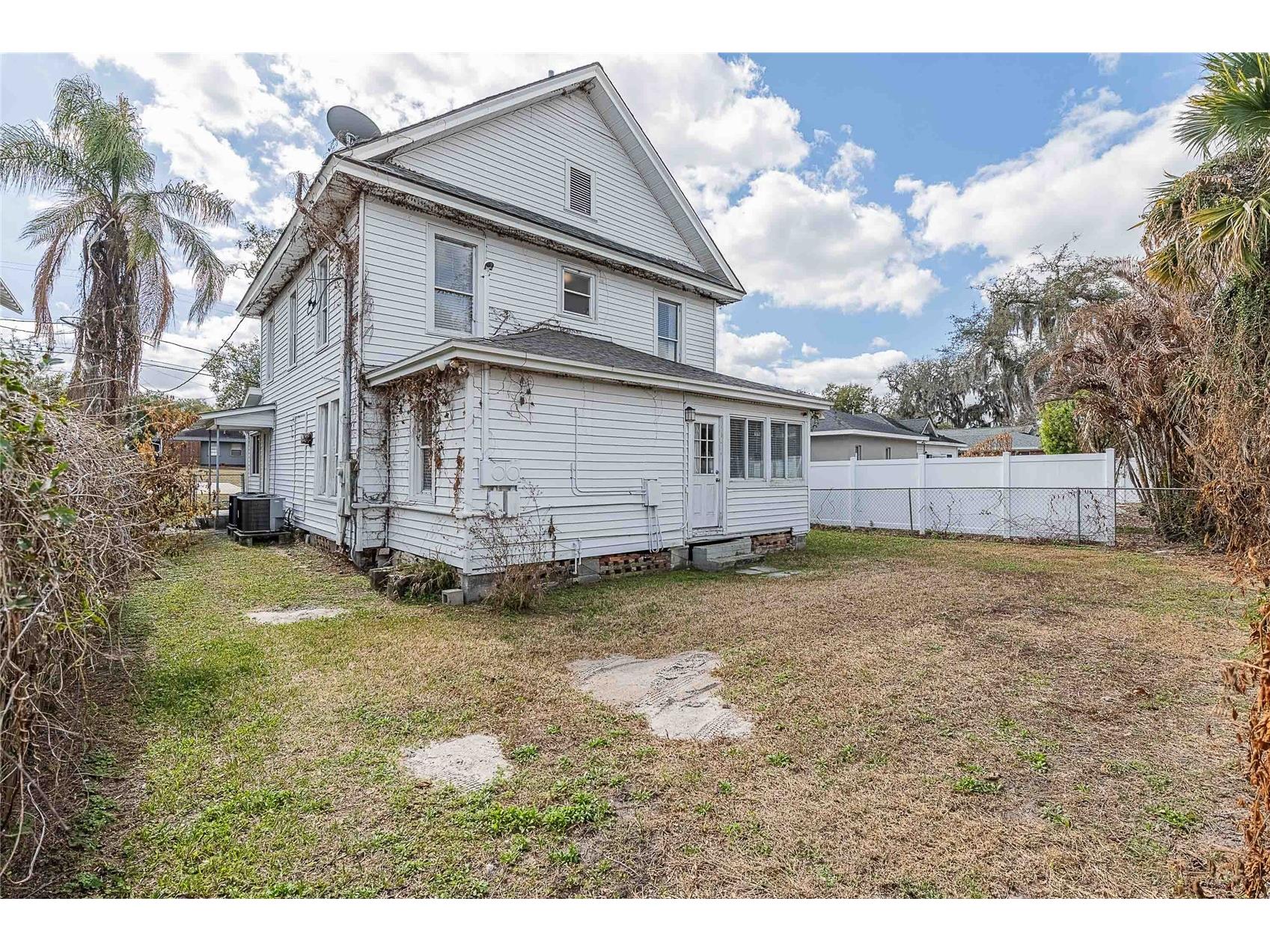 402 E Poinsettia Street Lakeland FL 33803 - LAKE HOLLINGSWORTH L4959641 image44
