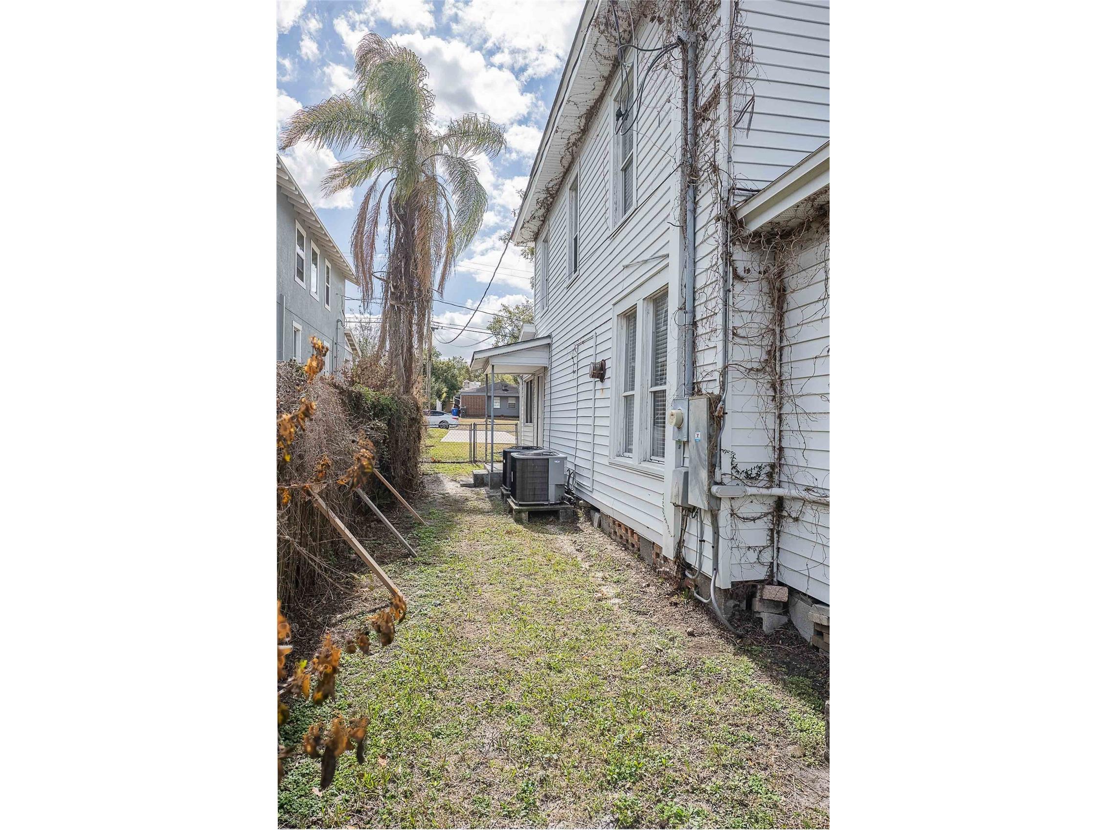 402 E Poinsettia Street Lakeland FL 33803 - LAKE HOLLINGSWORTH L4959641 image45