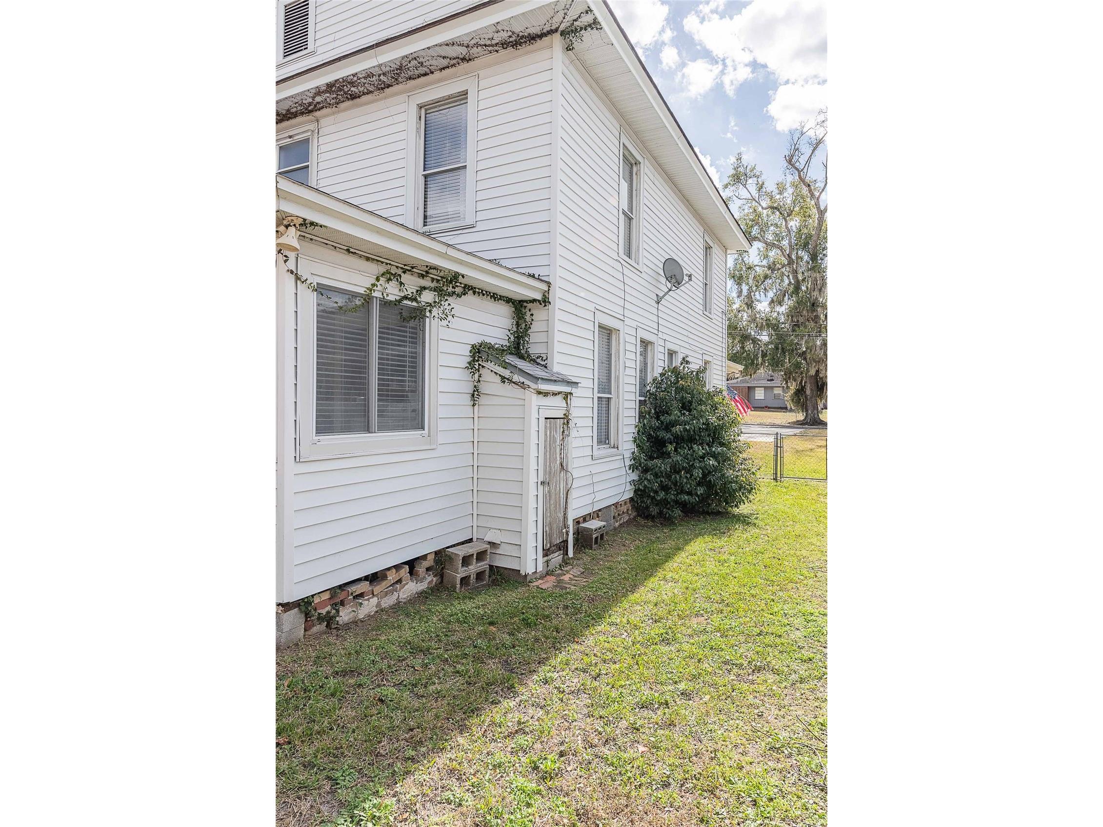 402 E Poinsettia Street Lakeland FL 33803 - LAKE HOLLINGSWORTH L4959641 image46