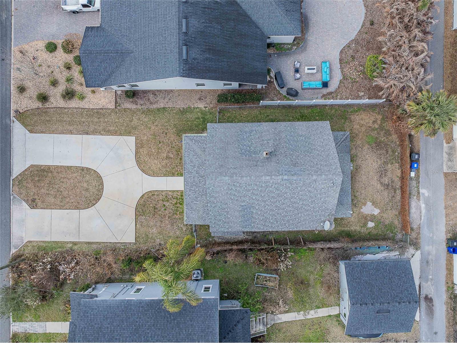 402 E Poinsettia Street Lakeland FL 33803 - LAKE HOLLINGSWORTH L4959641 image47