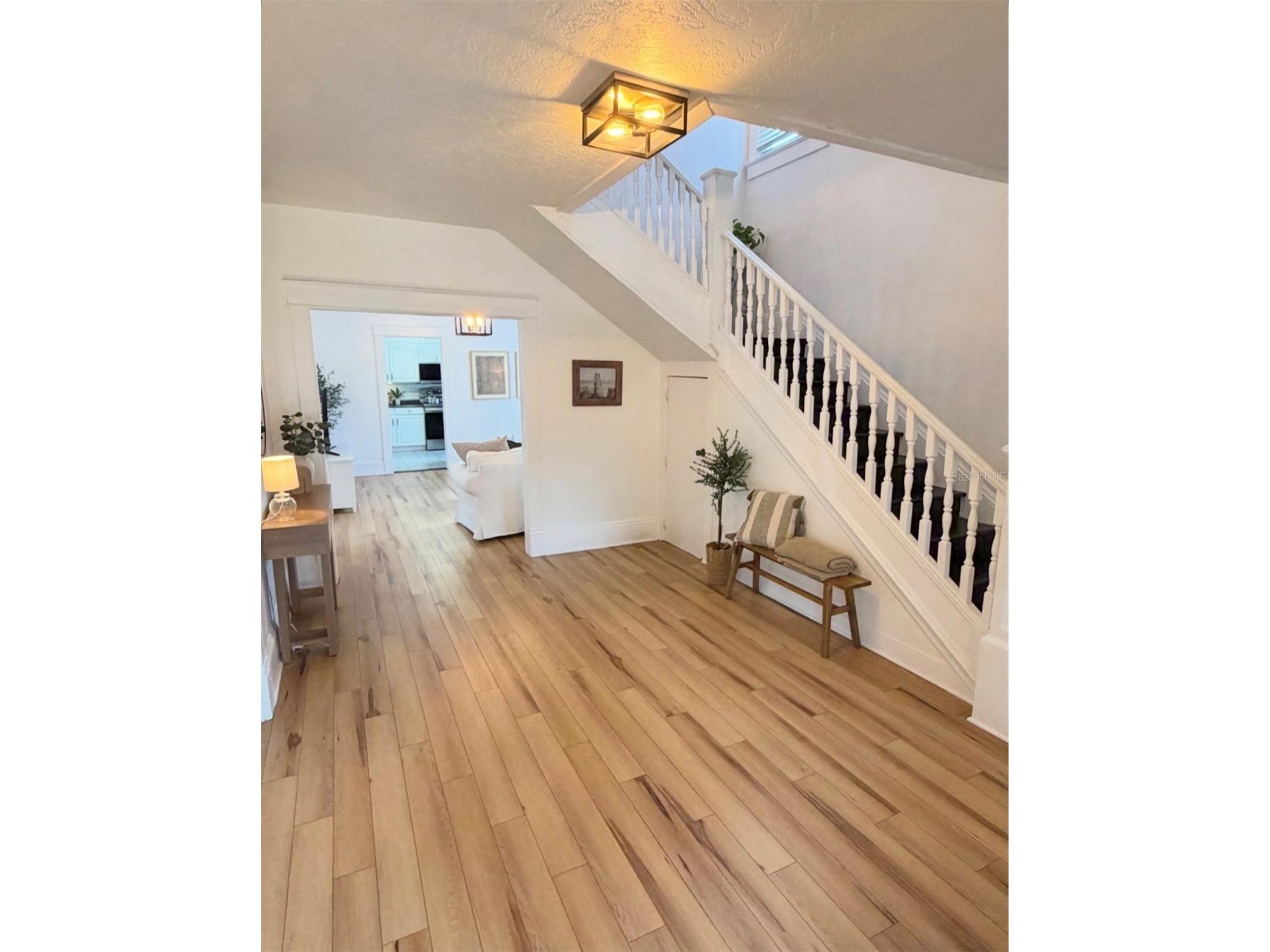 402 E Poinsettia Street Lakeland FL 33803 - LAKE HOLLINGSWORTH L4959641 image5