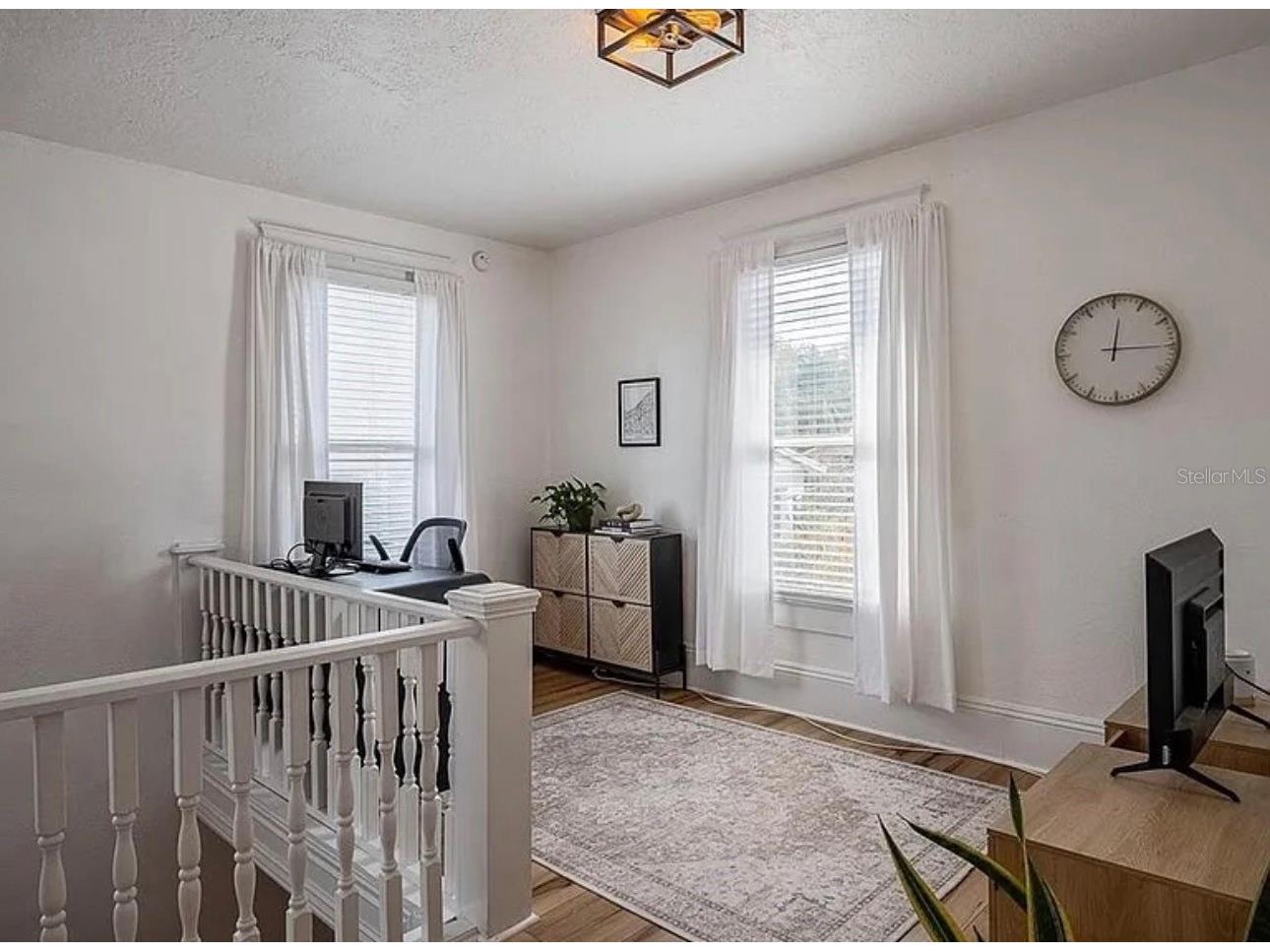 402 E Poinsettia Street Lakeland FL 33803 - LAKE HOLLINGSWORTH L4959641 image7